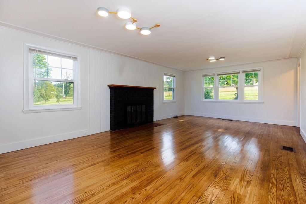 56 Park Laughton Road Property Photo 11