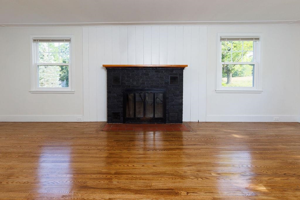 56 Park Laughton Road Property Photo 12