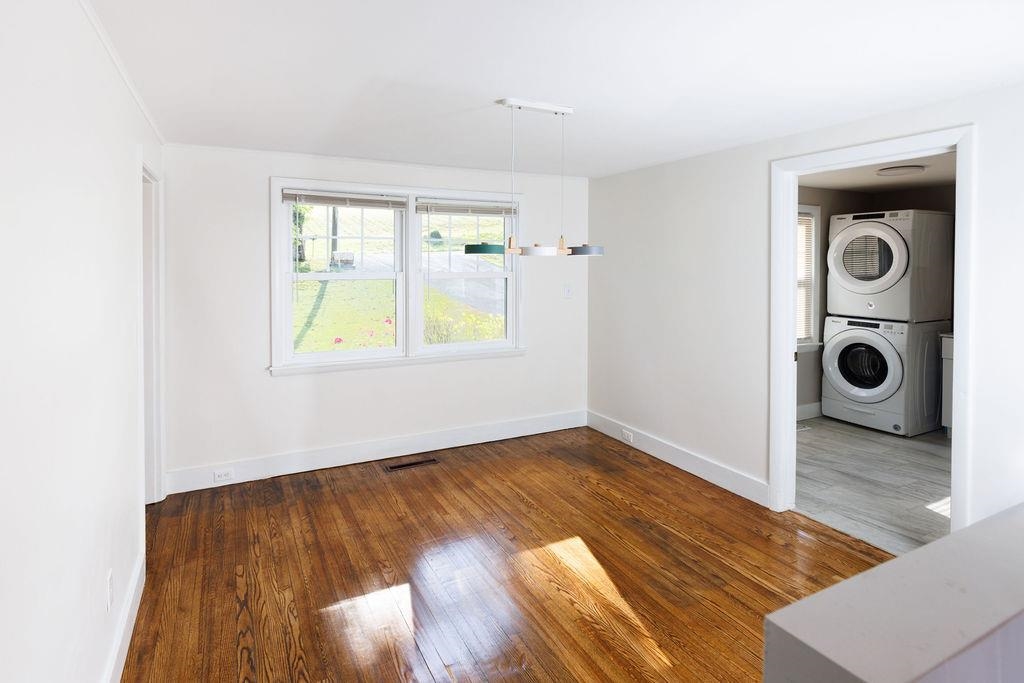 56 Park Laughton Road Property Photo 13