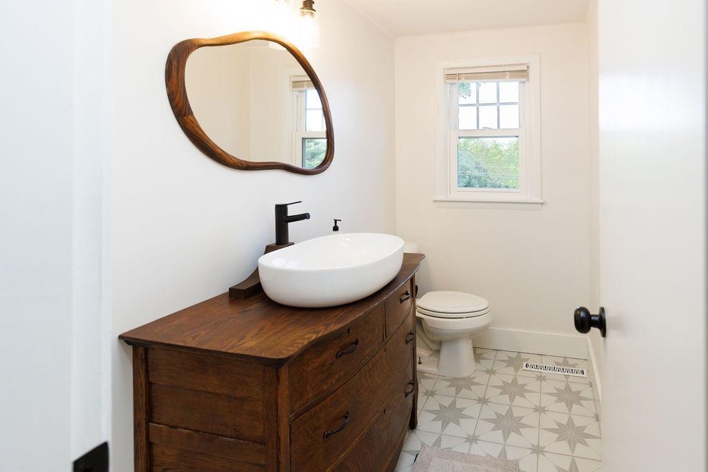56 Park Laughton Road Property Photo 16