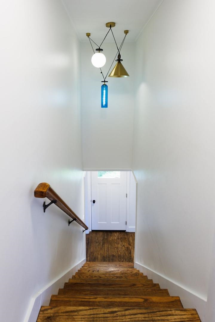 56 Park Laughton Road Property Photo 18
