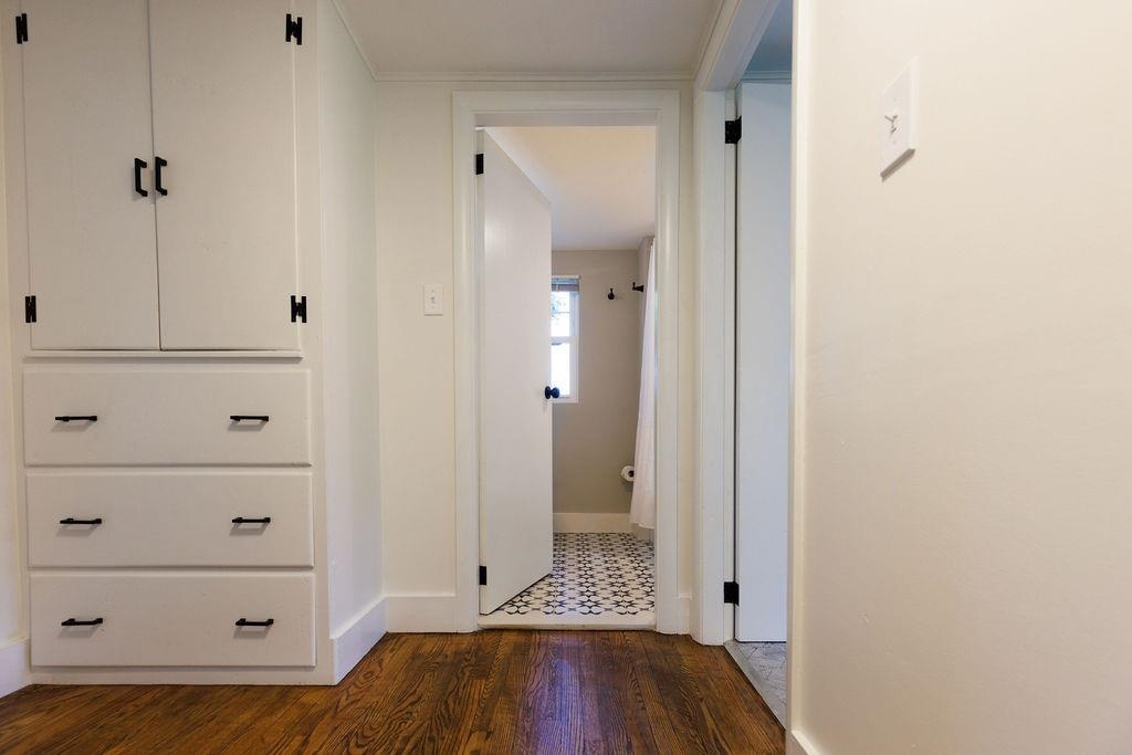 56 Park Laughton Road Property Photo 19