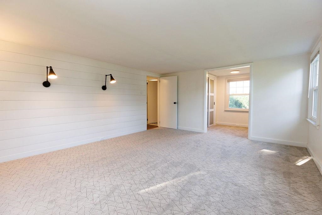 56 Park Laughton Road Property Photo 20