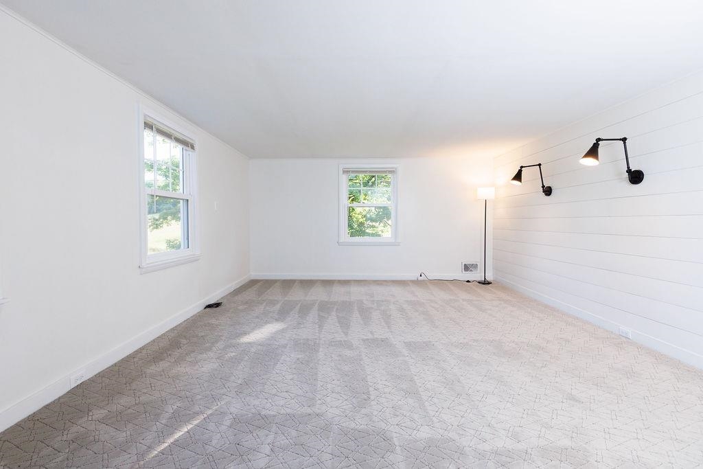 56 Park Laughton Road Property Photo 21
