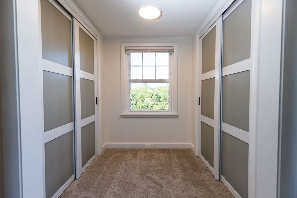 56 Park Laughton Road Property Photo 22