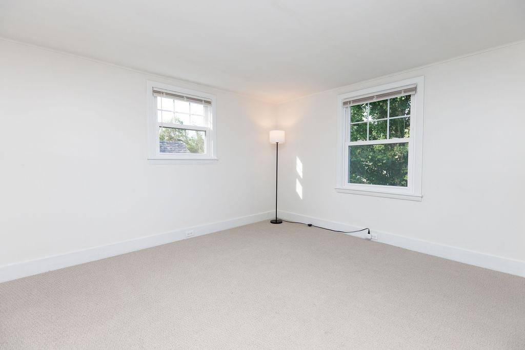 56 Park Laughton Road Property Photo 23