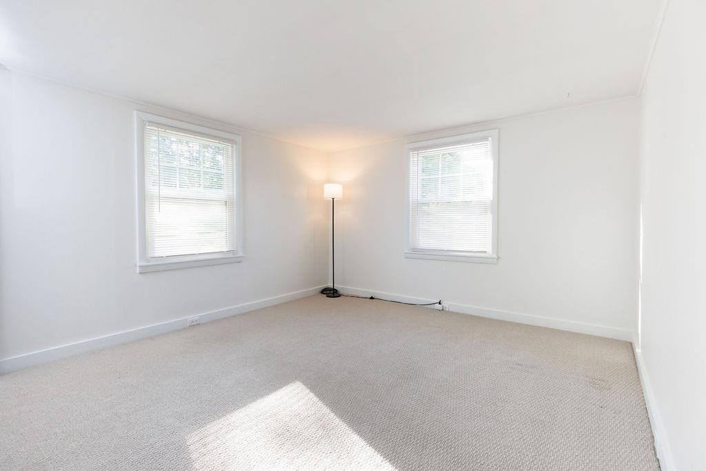 56 Park Laughton Road Property Photo 24