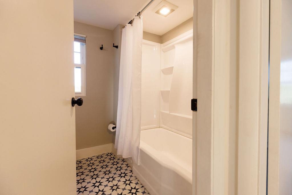 56 Park Laughton Road Property Photo 25
