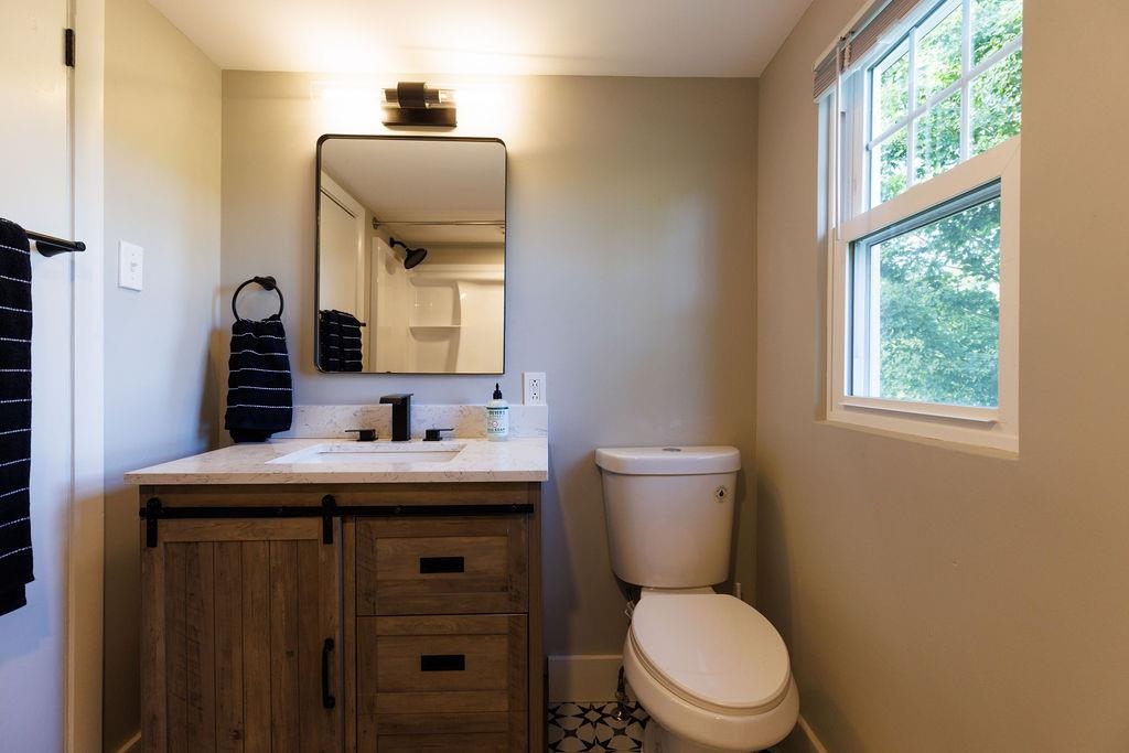 56 Park Laughton Road Property Photo 26