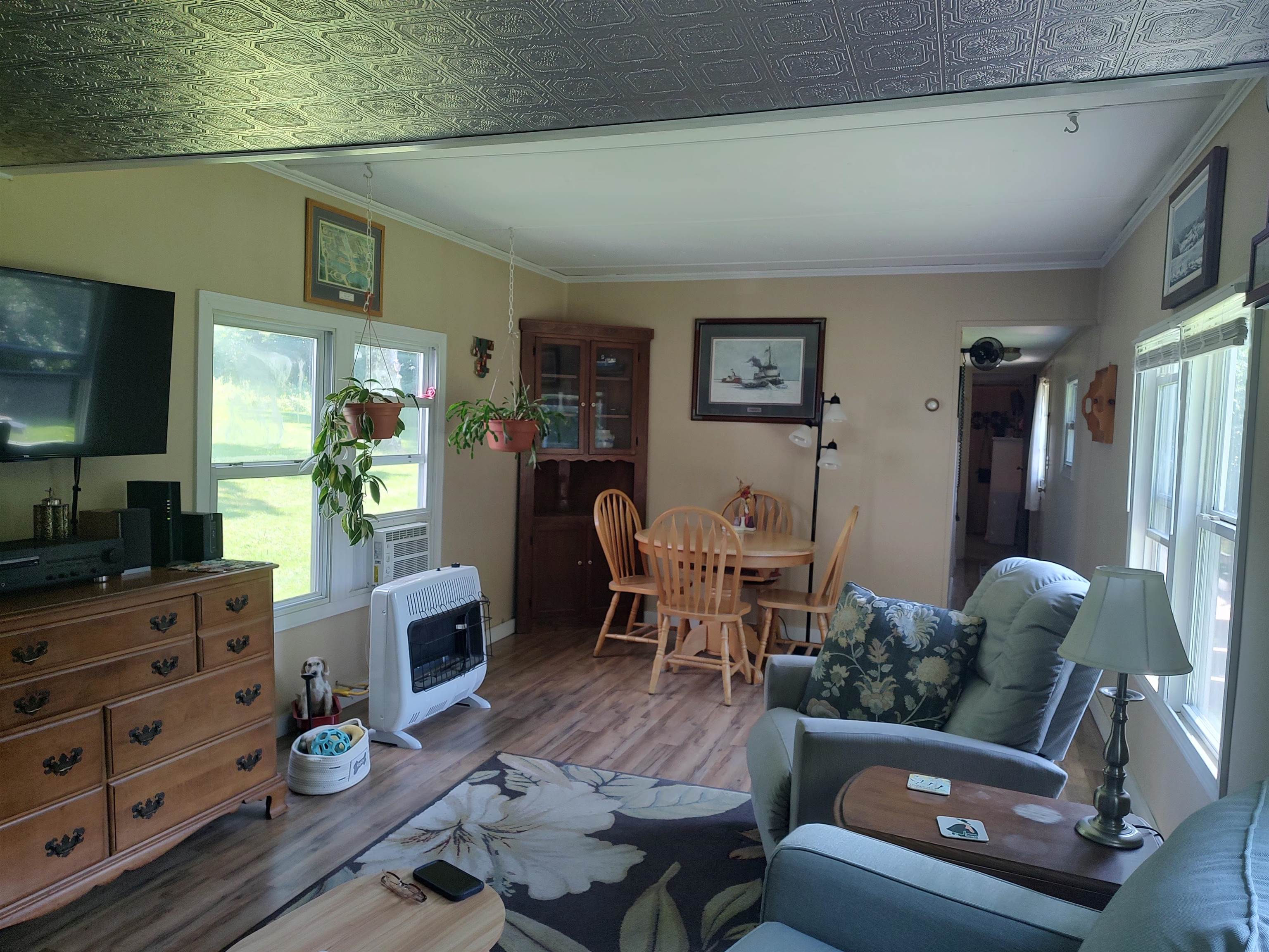 1608 Braintree Hill Road Property Photo 17