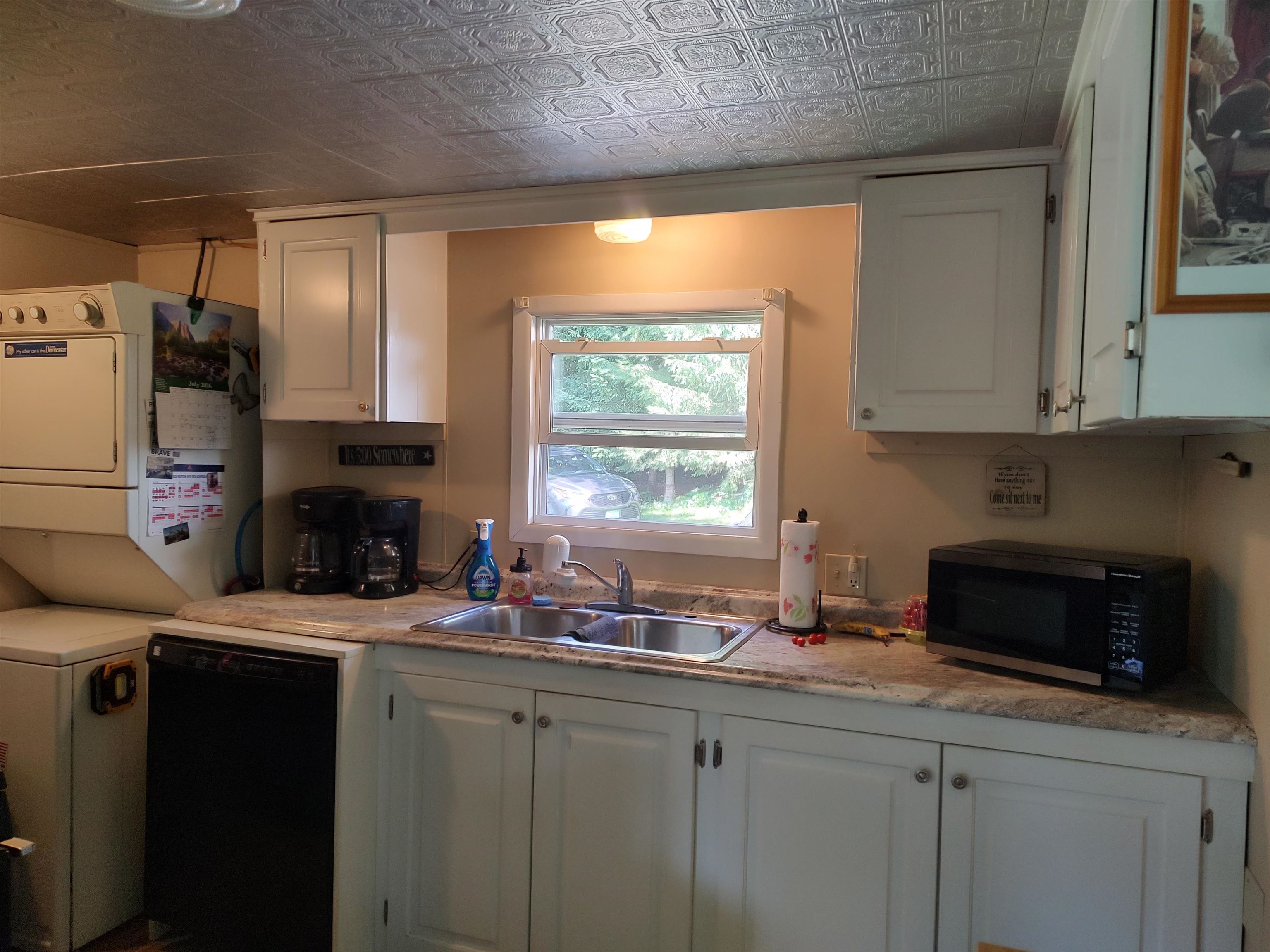 1608 Braintree Hill Road Property Photo 19