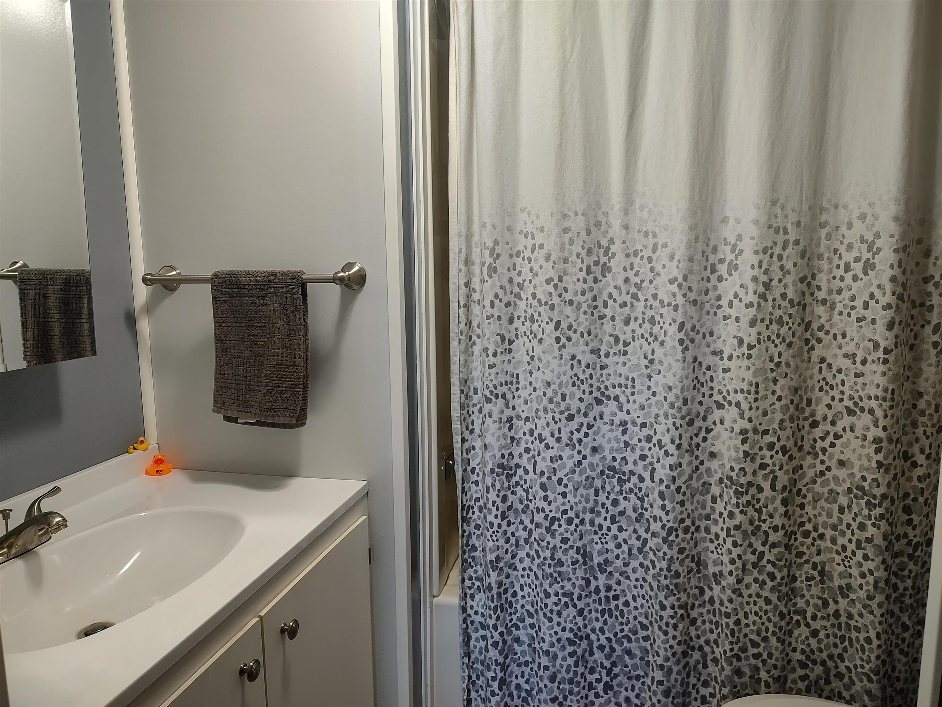1608 Braintree Hill Road Property Photo 22