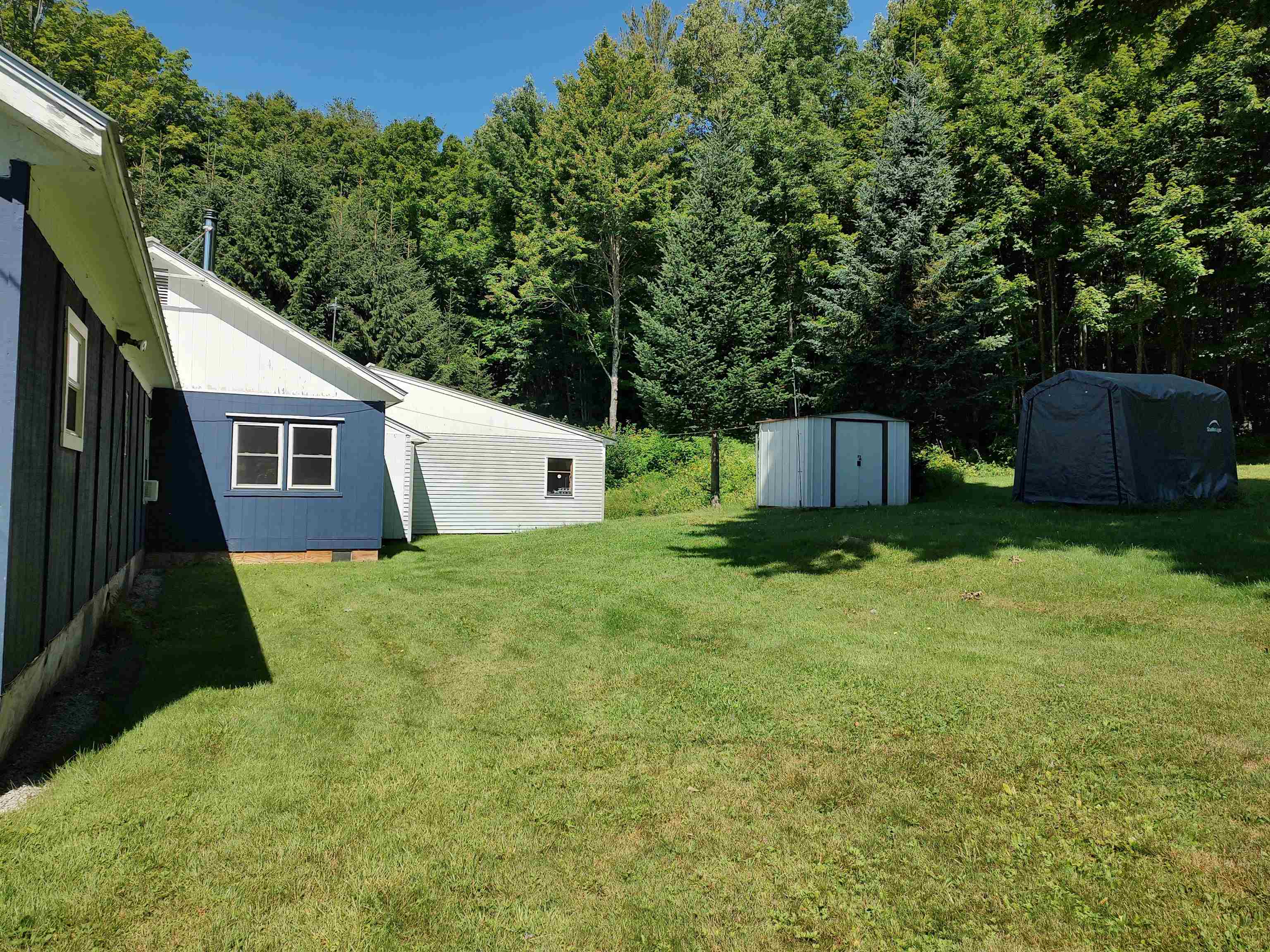 1608 Braintree Hill Road Property Photo 26