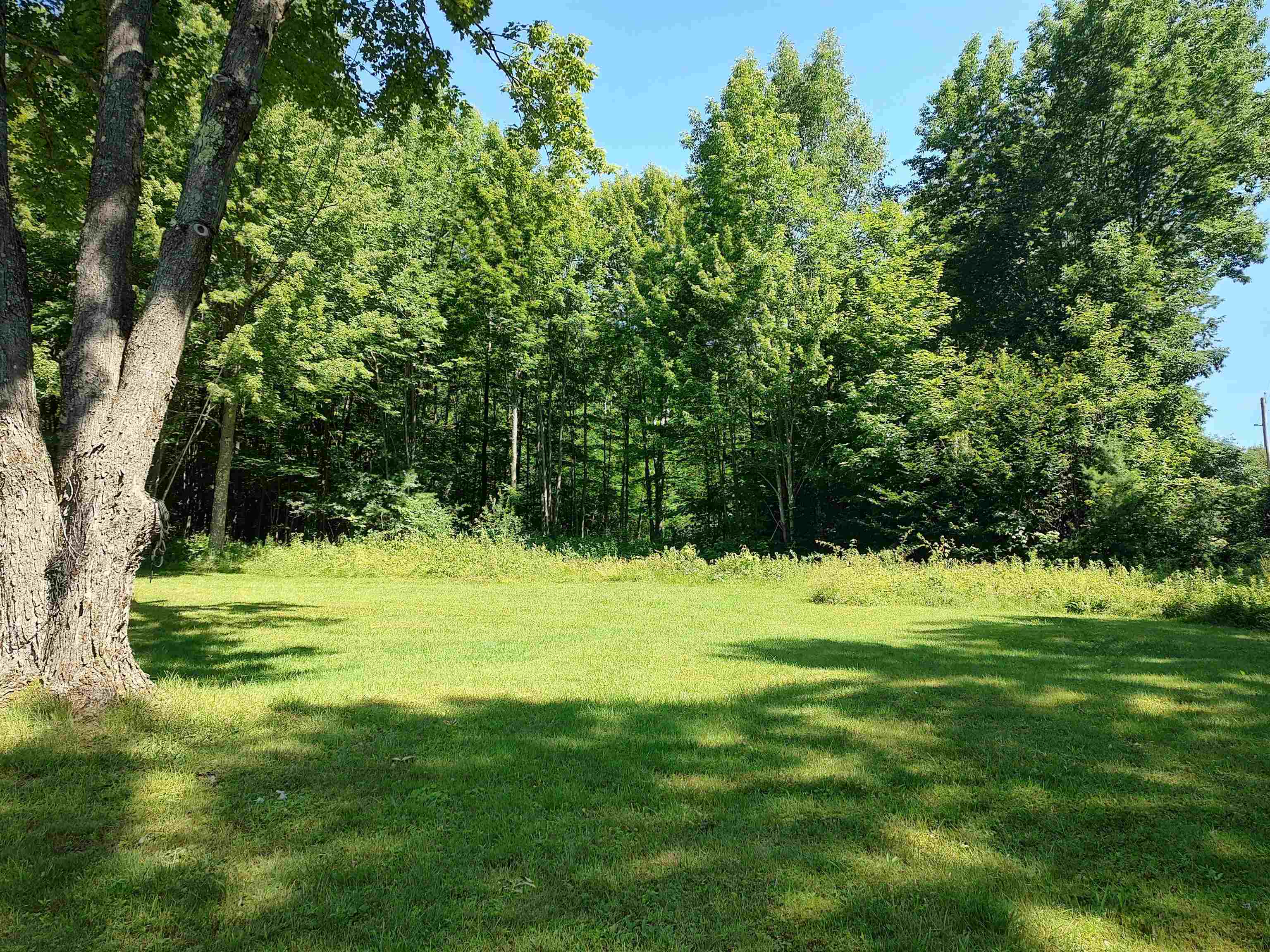1608 Braintree Hill Road Property Photo 27