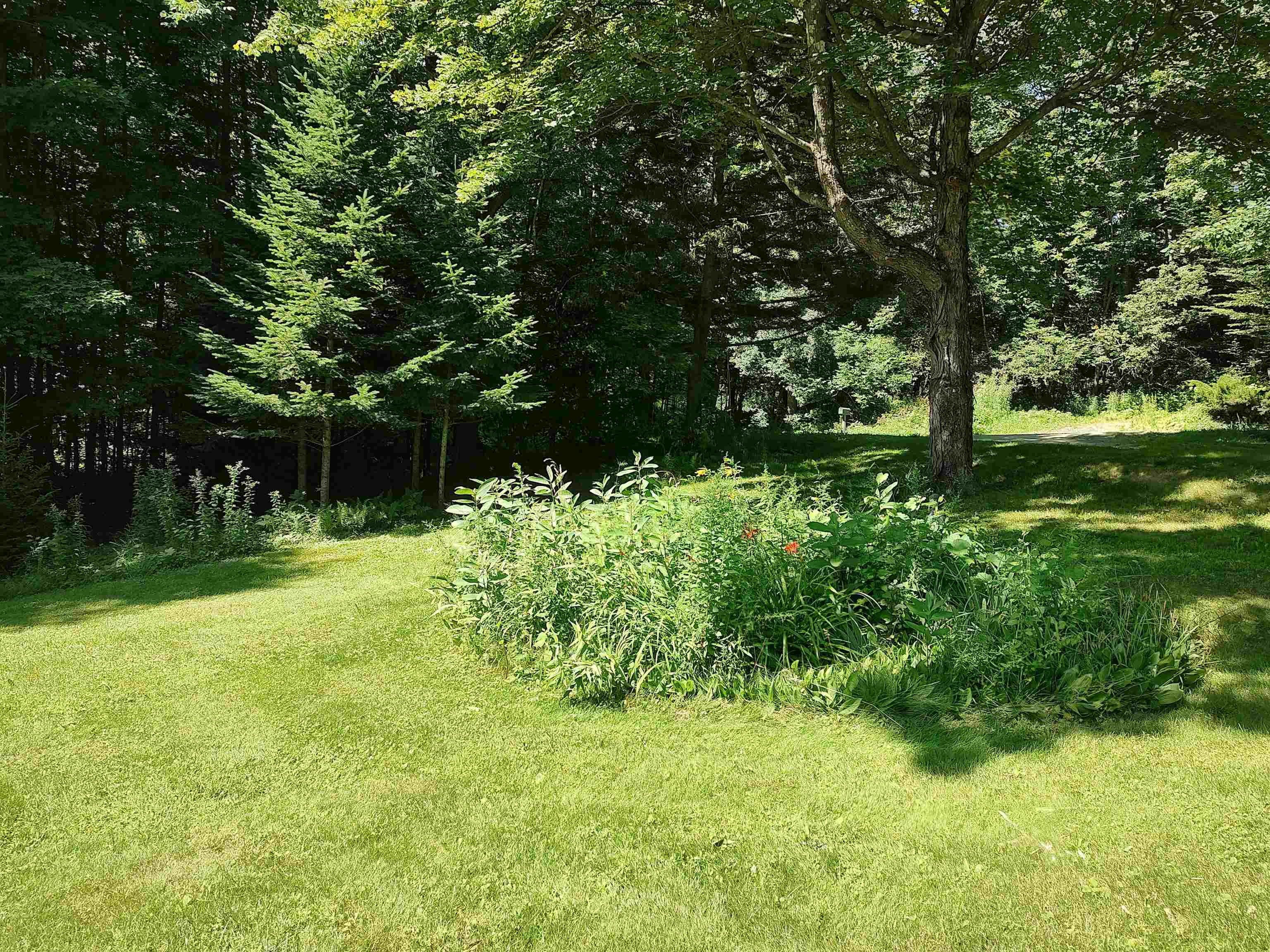1608 Braintree Hill Road Property Photo 28
