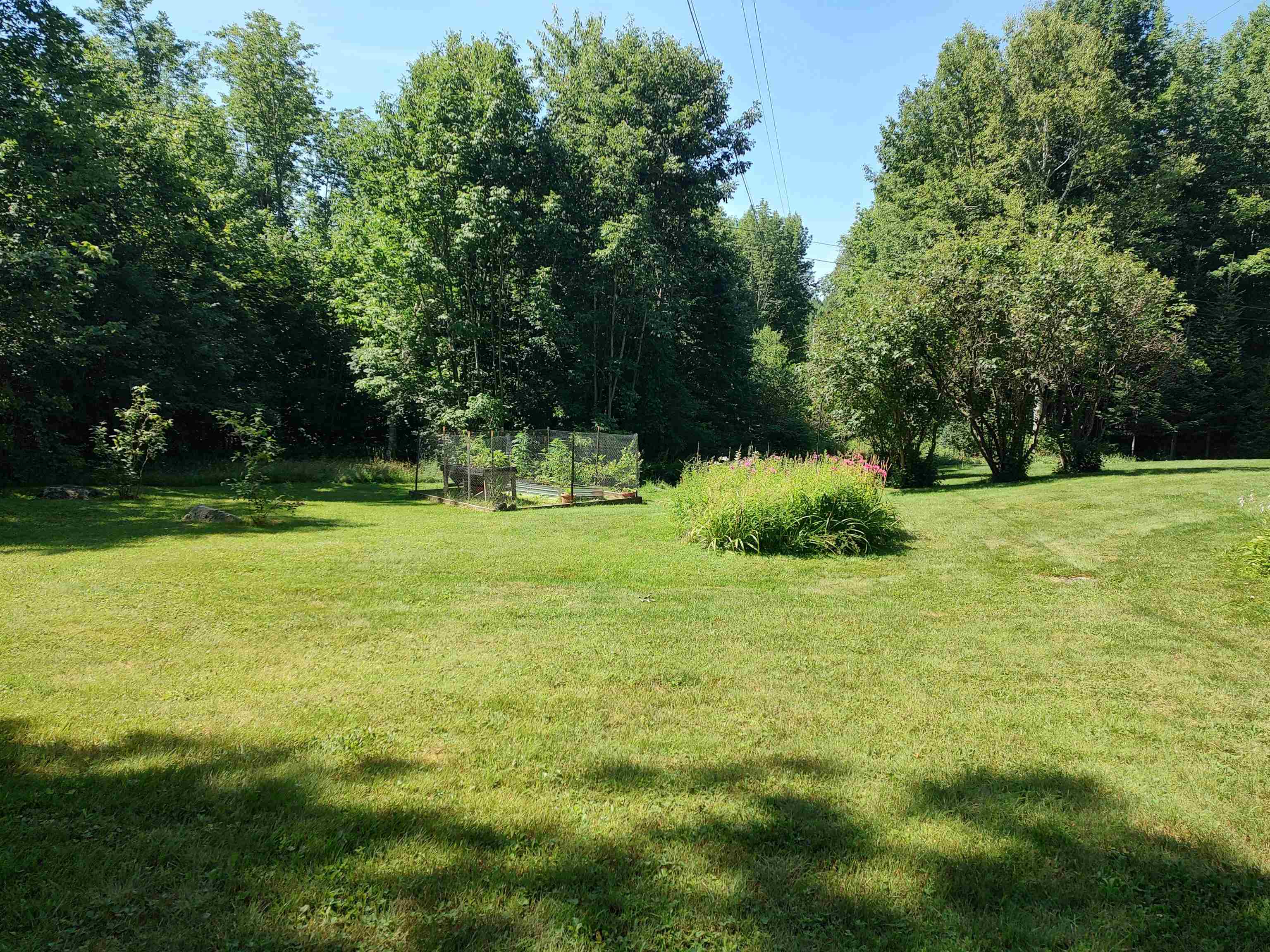 1608 Braintree Hill Road Property Photo 29