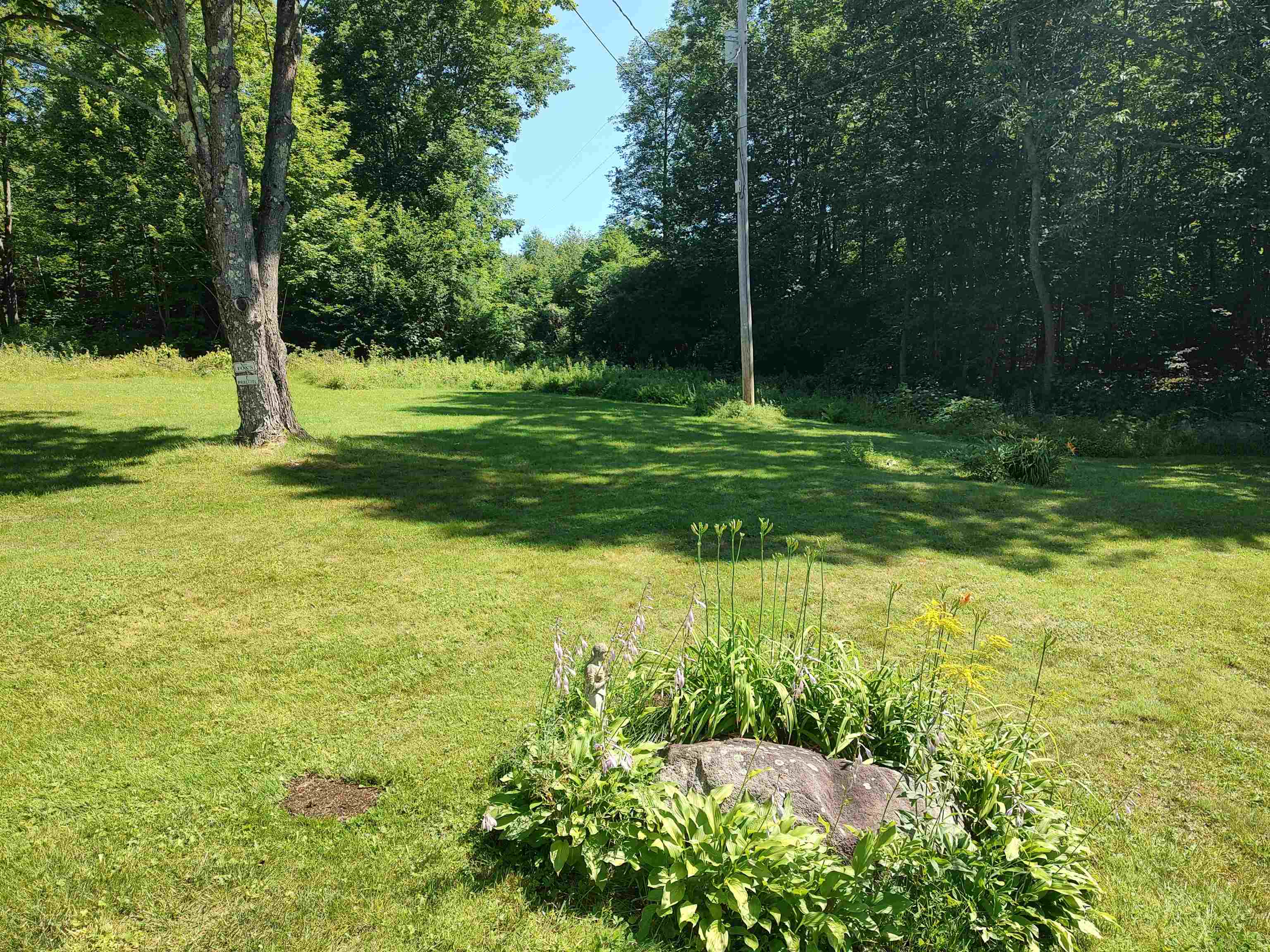 1608 Braintree Hill Road Property Photo 30