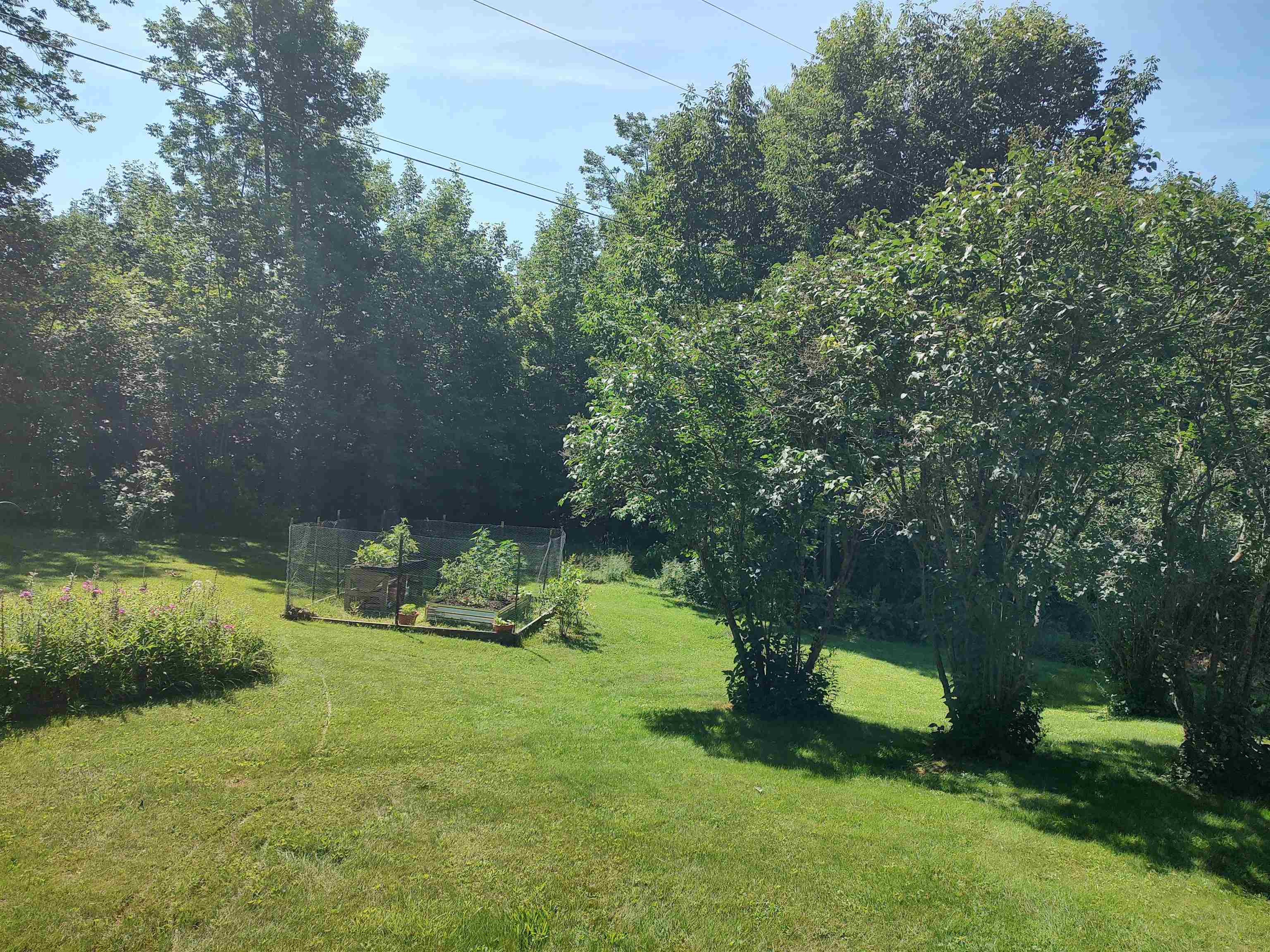 1608 Braintree Hill Road Property Photo 36