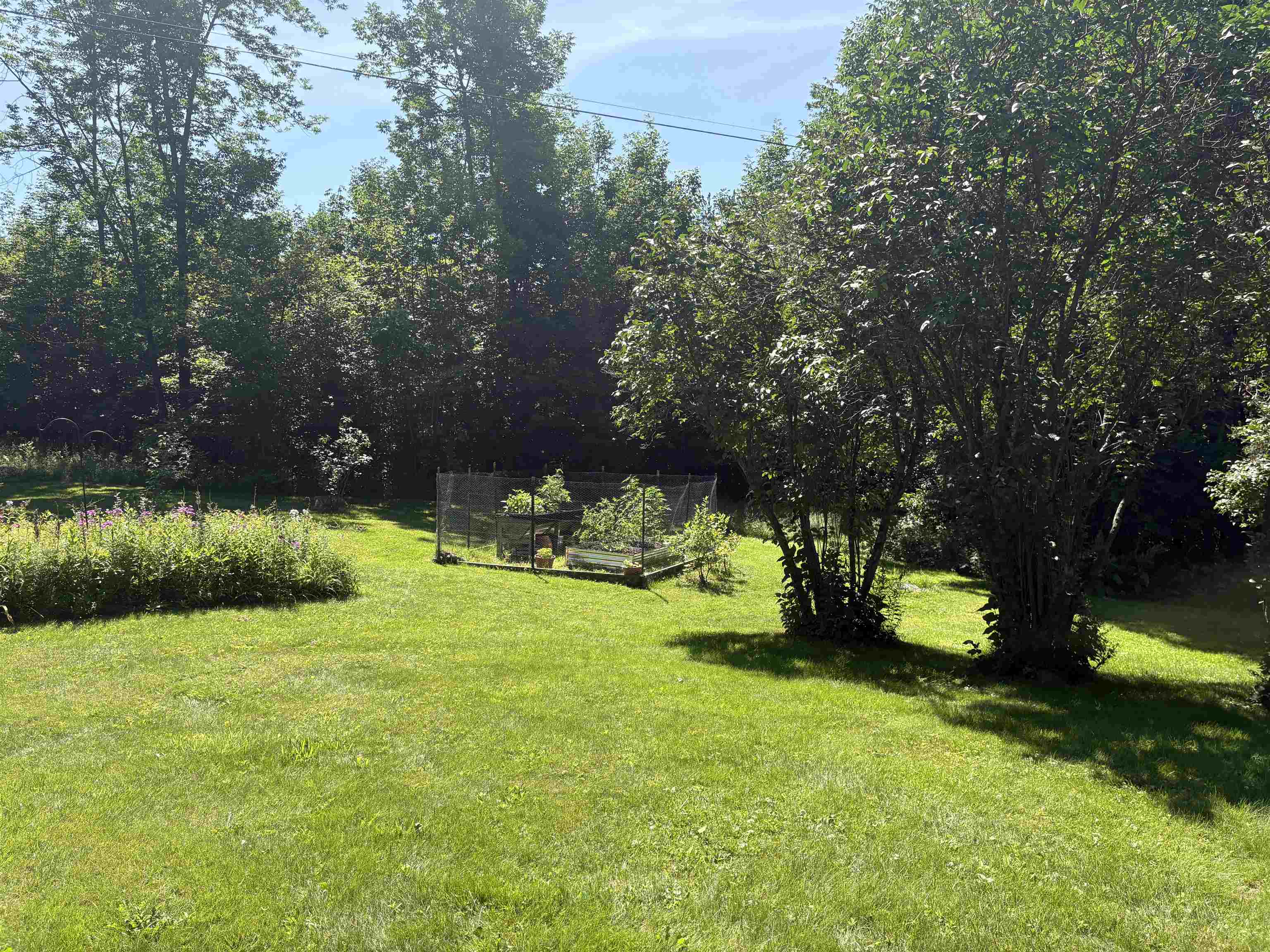 1608 Braintree Hill Road Property Photo 37