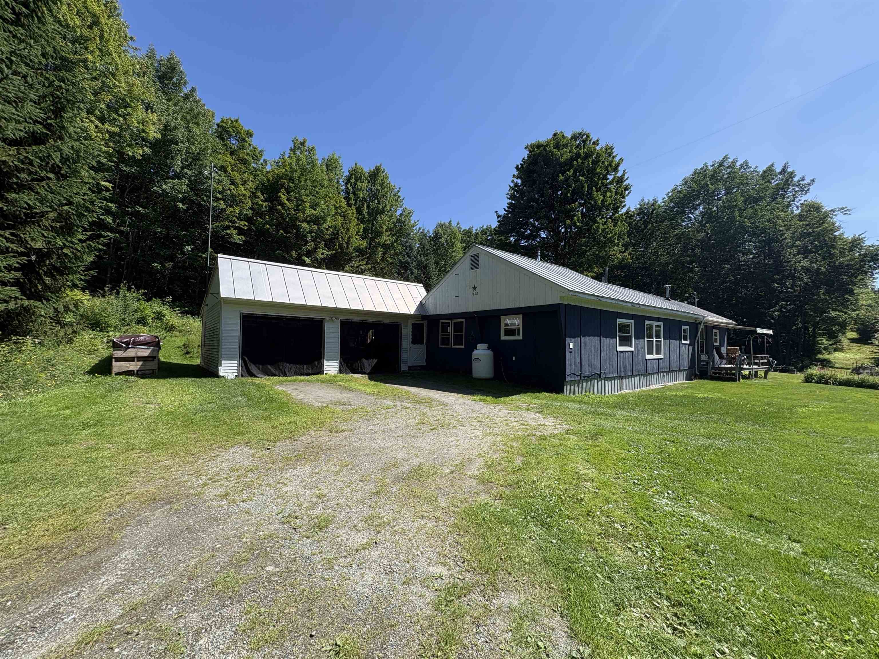 1608 Braintree Hill Road Property Photo 38