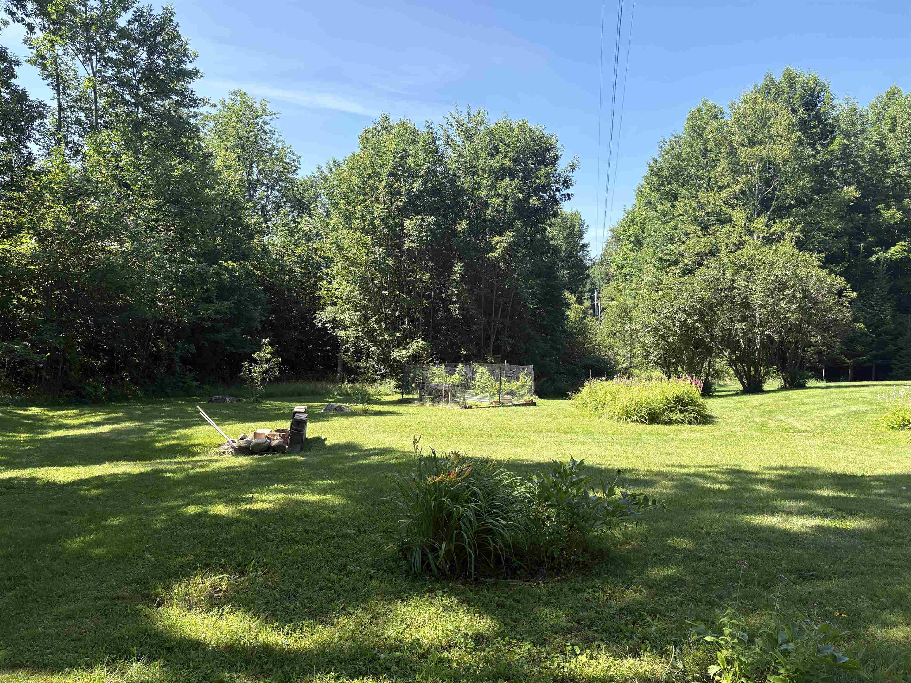 1608 Braintree Hill Road Property Photo 40
