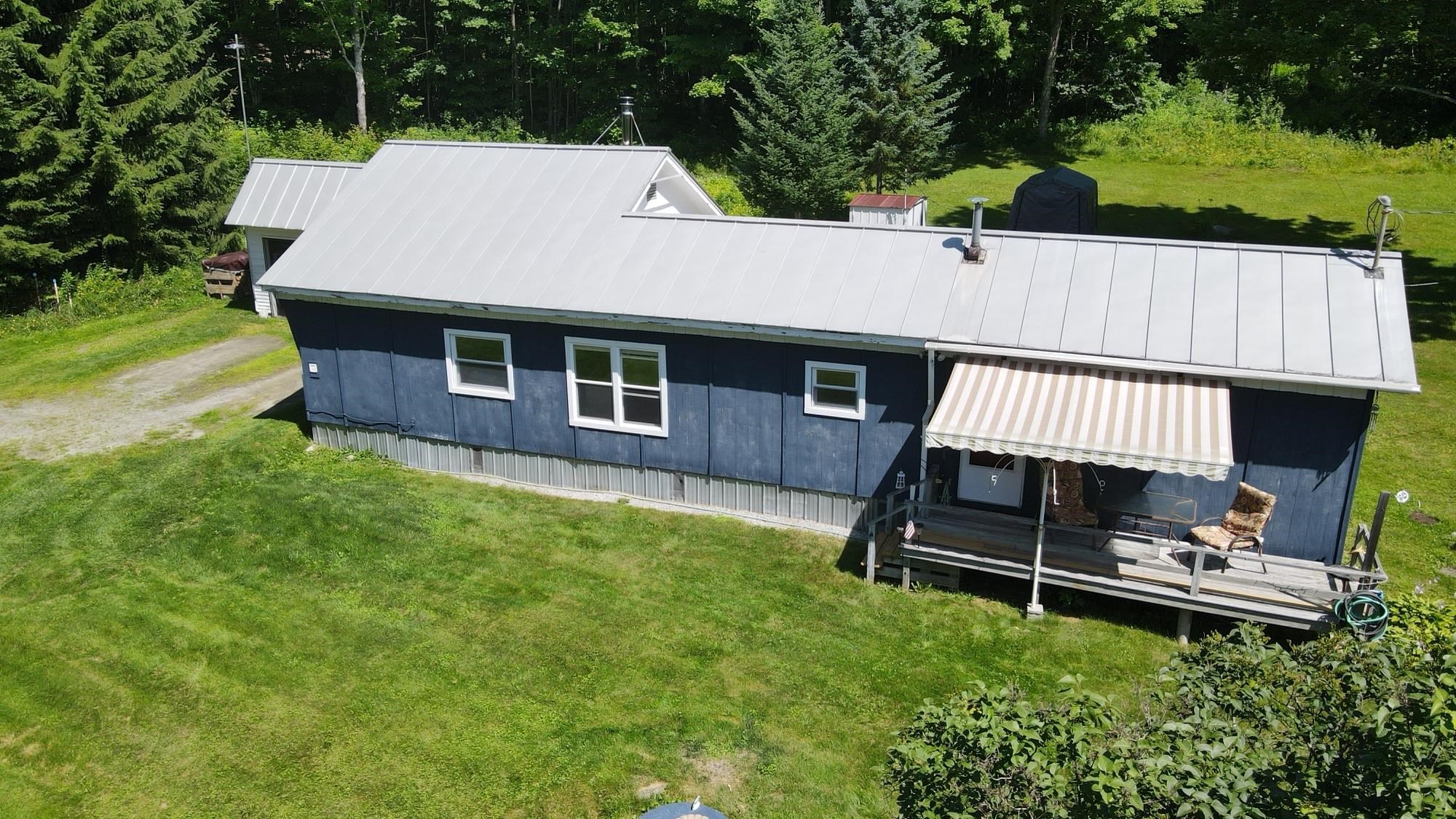 1608 Braintree Hill Road Property Photo 41