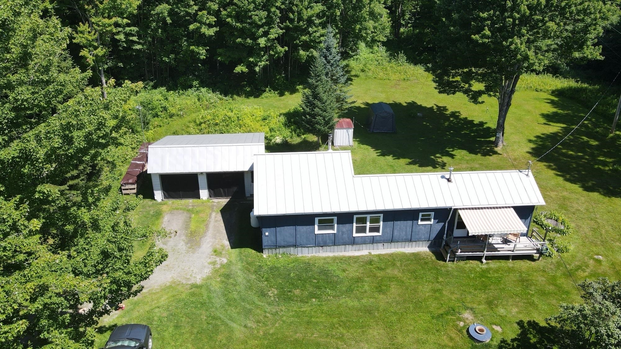 1608 Braintree Hill Road Property Photo 42