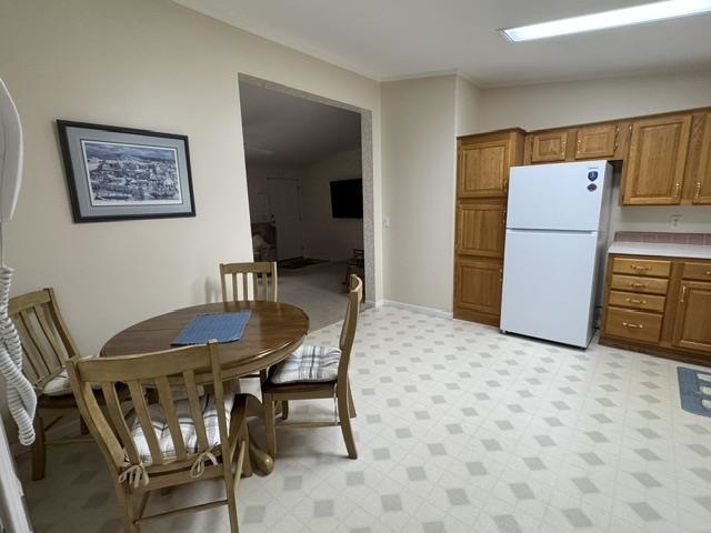 637 Benton Drive Property Photo 6