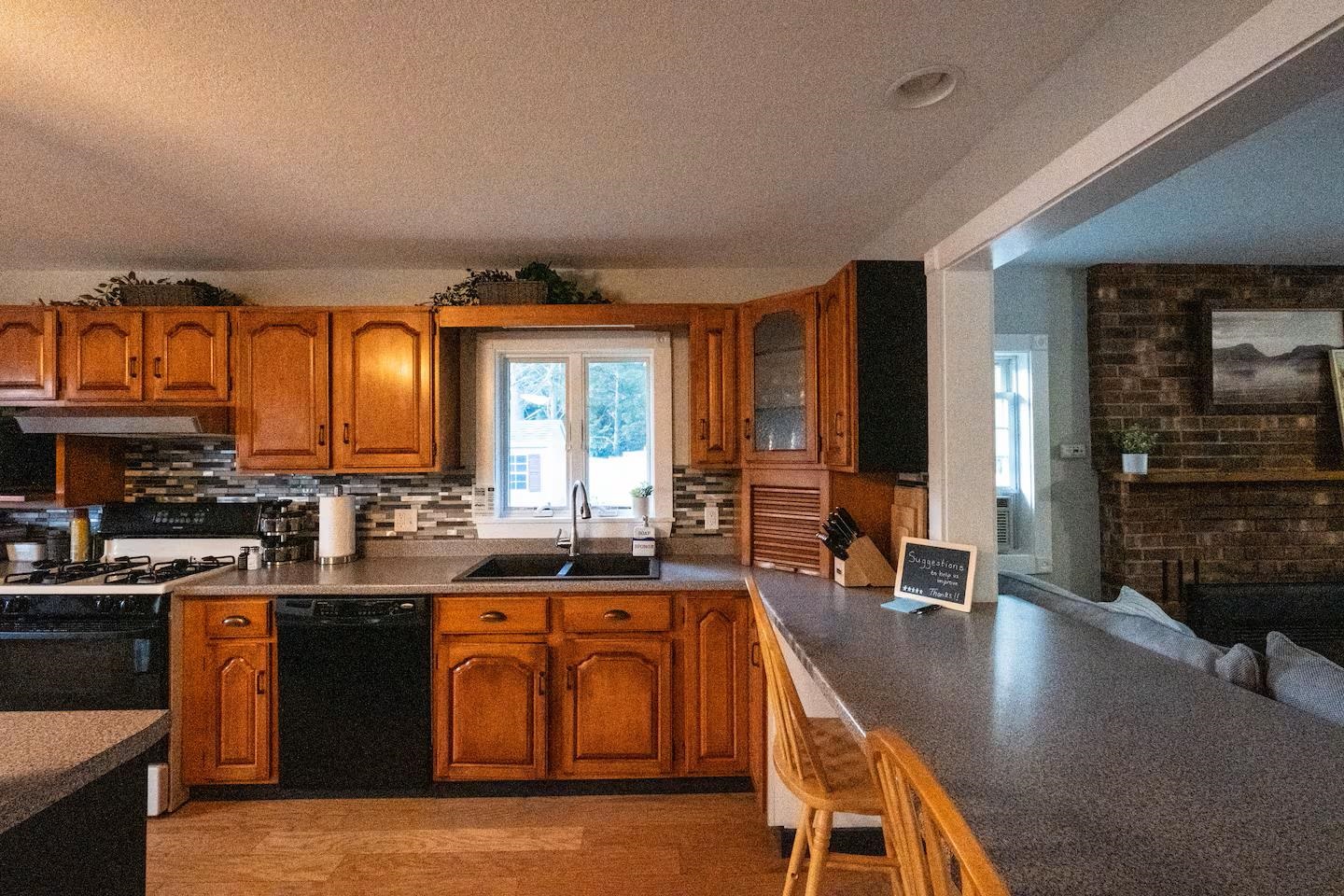 422 Billings Point Property Photo 5