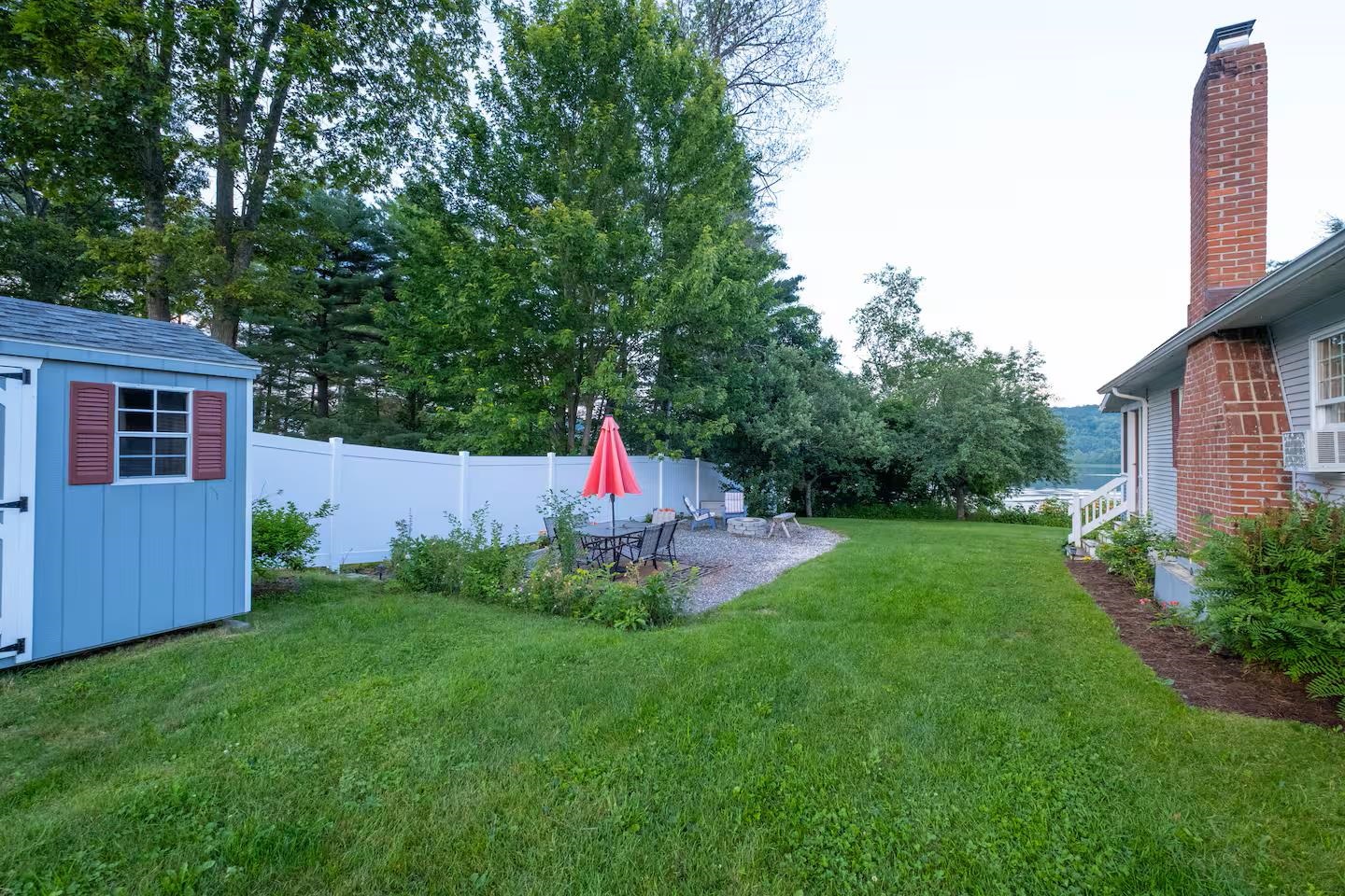 422 Billings Point Property Photo 16