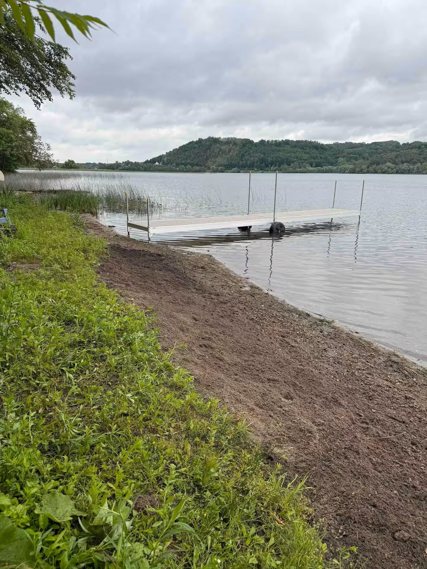 422 Billings Point Property Photo 29