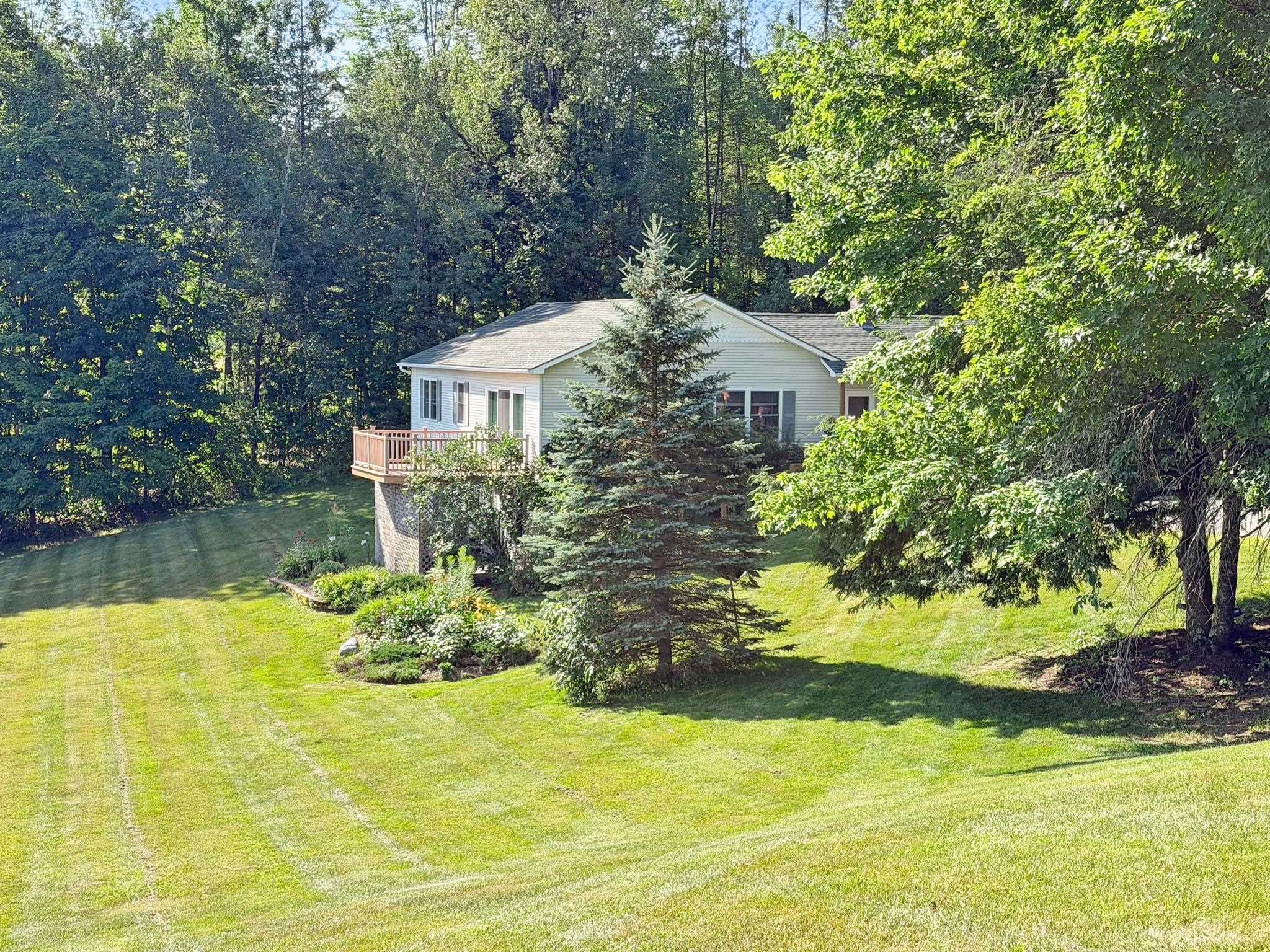 159 Brookes Street Property Photo 6