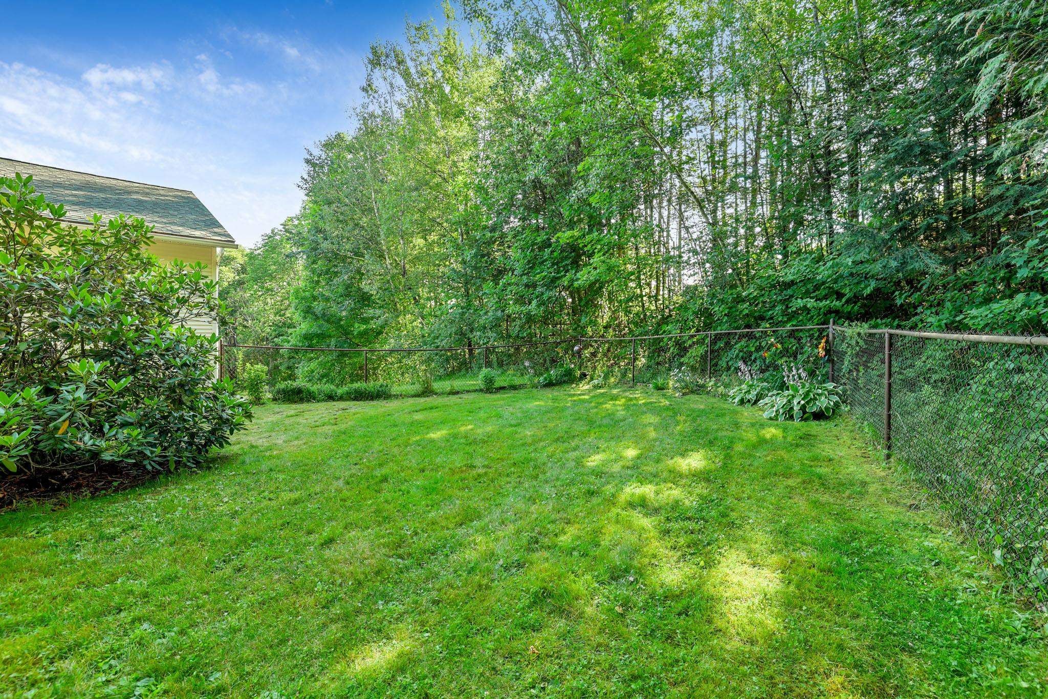 159 Brookes Street Property Photo 19