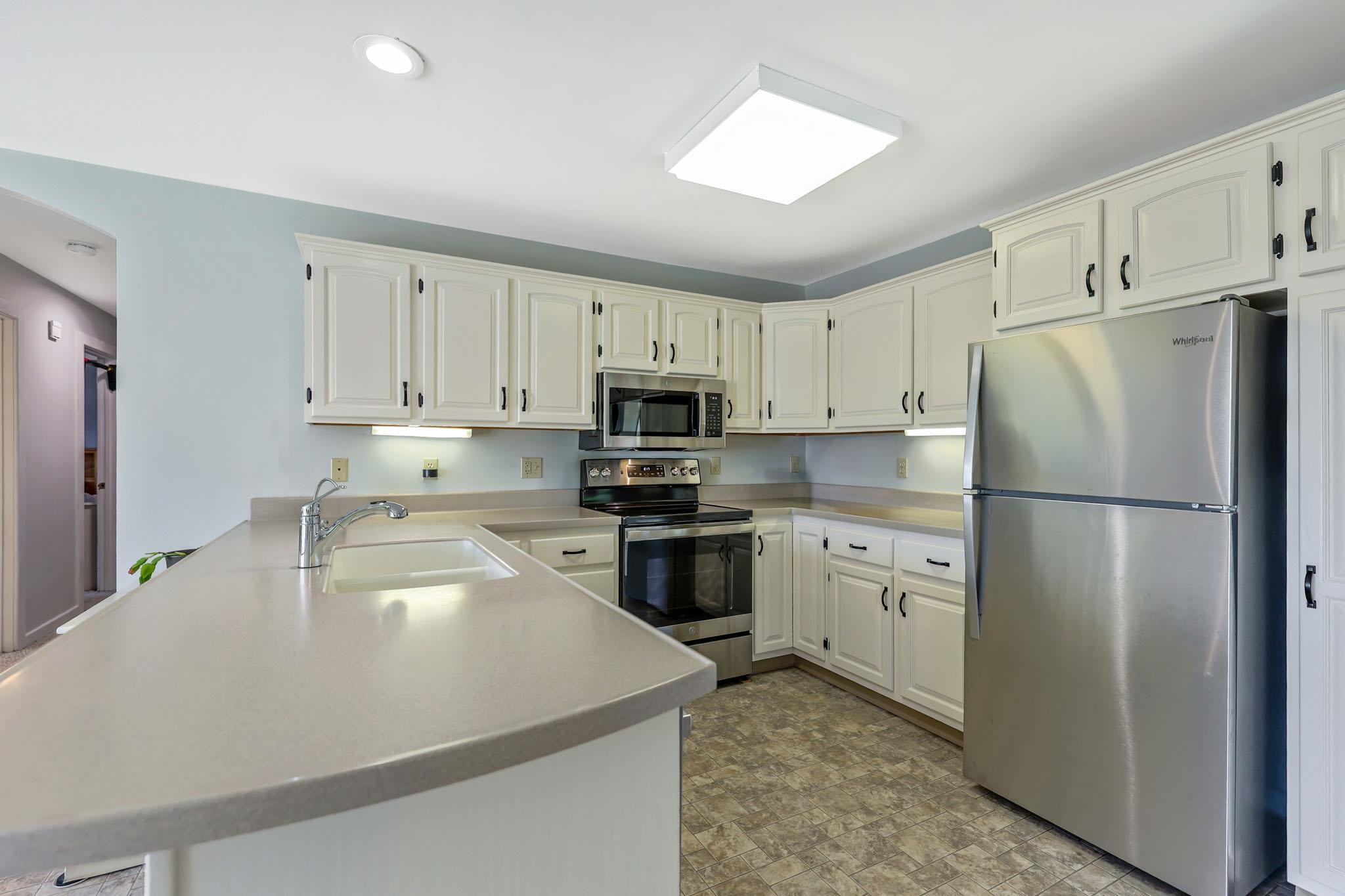 159 Brookes Street Property Photo 29