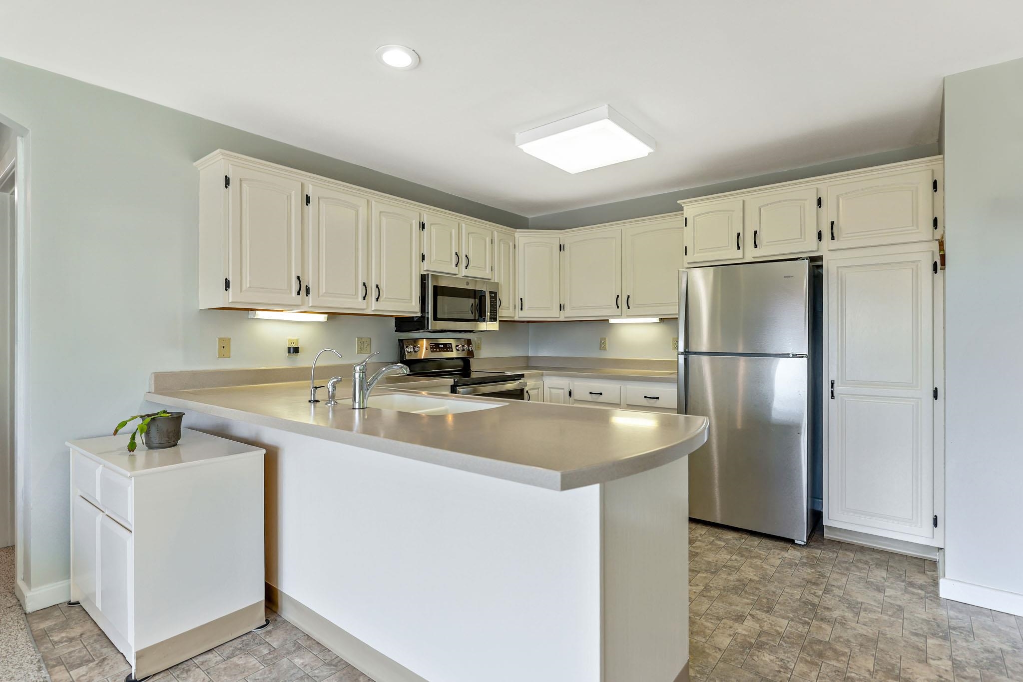 159 Brookes Street Property Photo 30