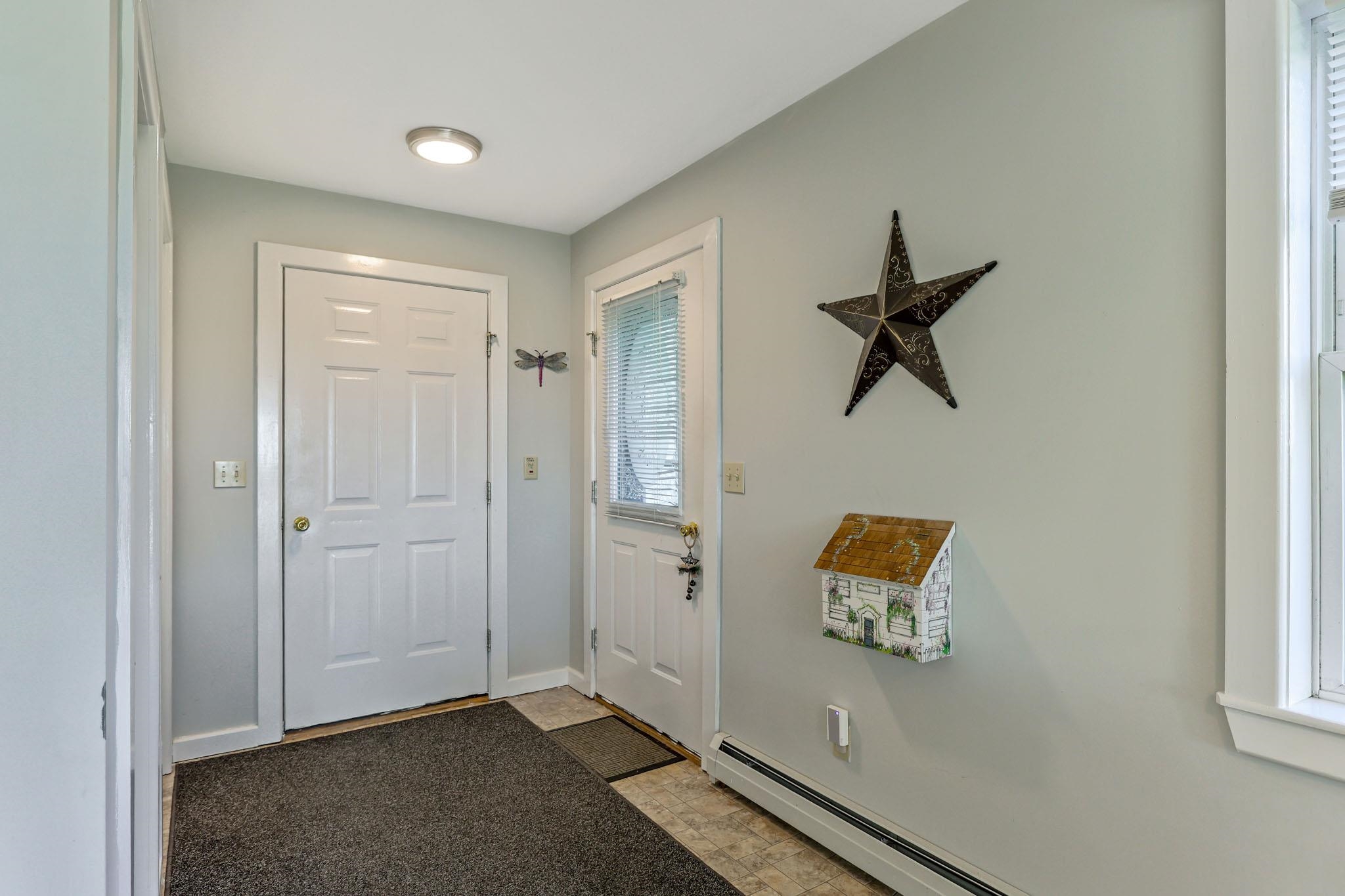 159 Brookes Street Property Photo 31