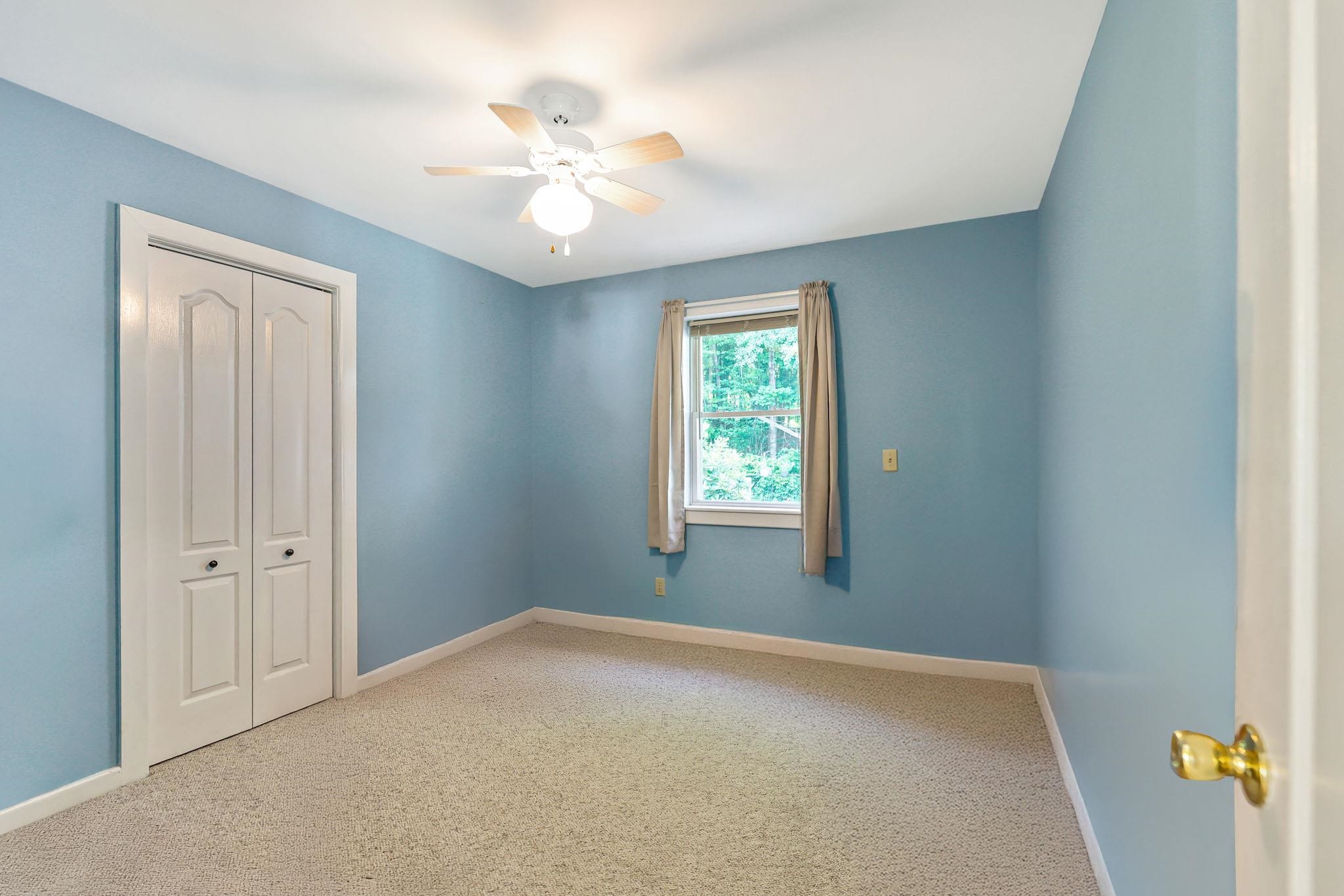 159 Brookes Street Property Photo 34