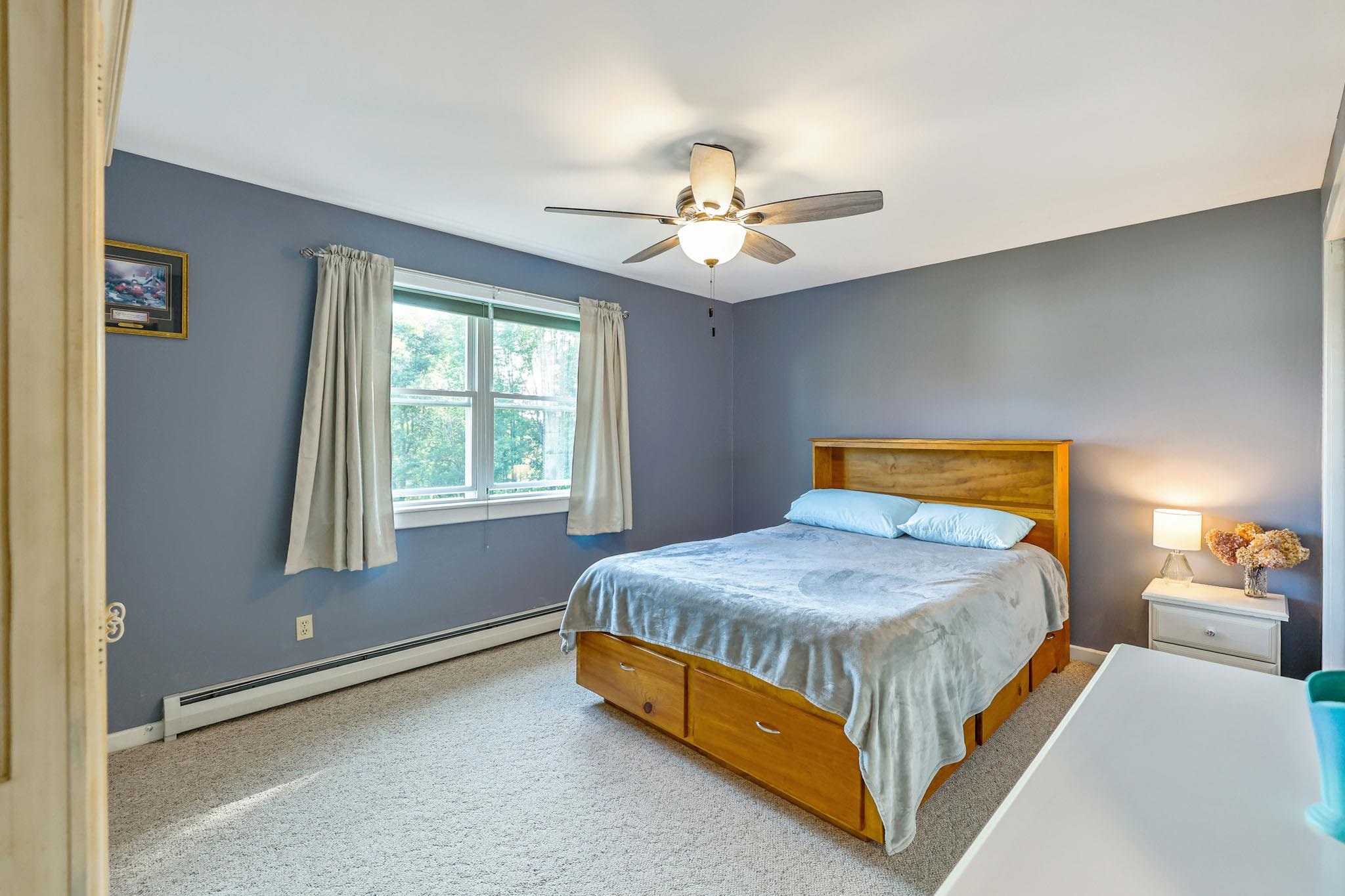 159 Brookes Street Property Photo 37