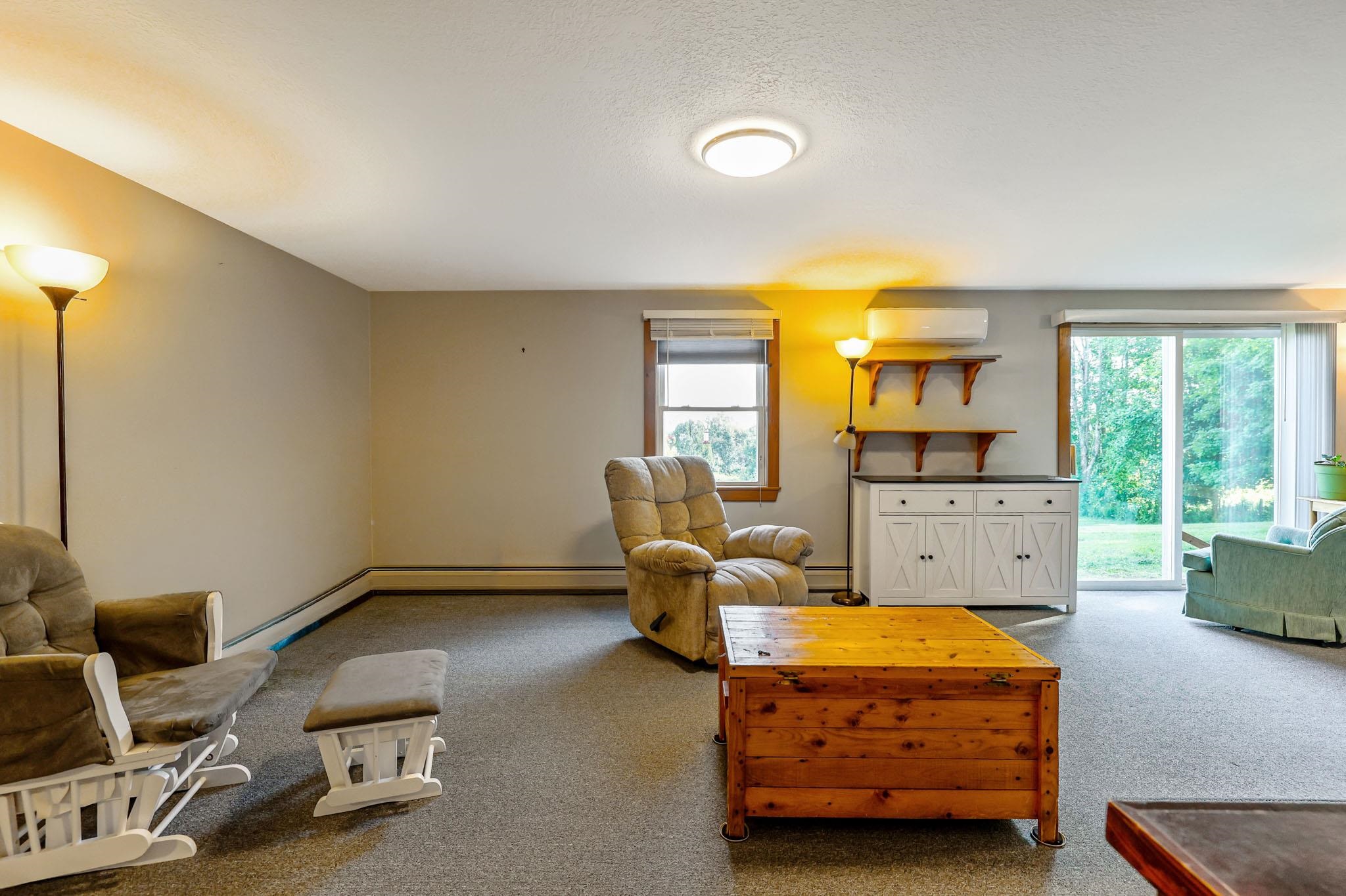 159 Brookes Street Property Photo 46