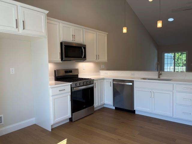 60b Sunset Ridge Road Property Photo 3