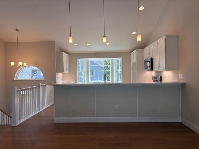 60b Sunset Ridge Road Property Photo 4