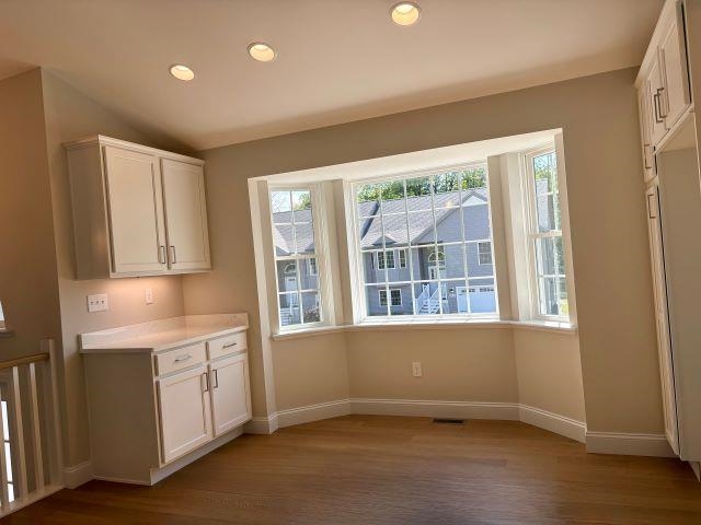 60b Sunset Ridge Road Property Photo 5