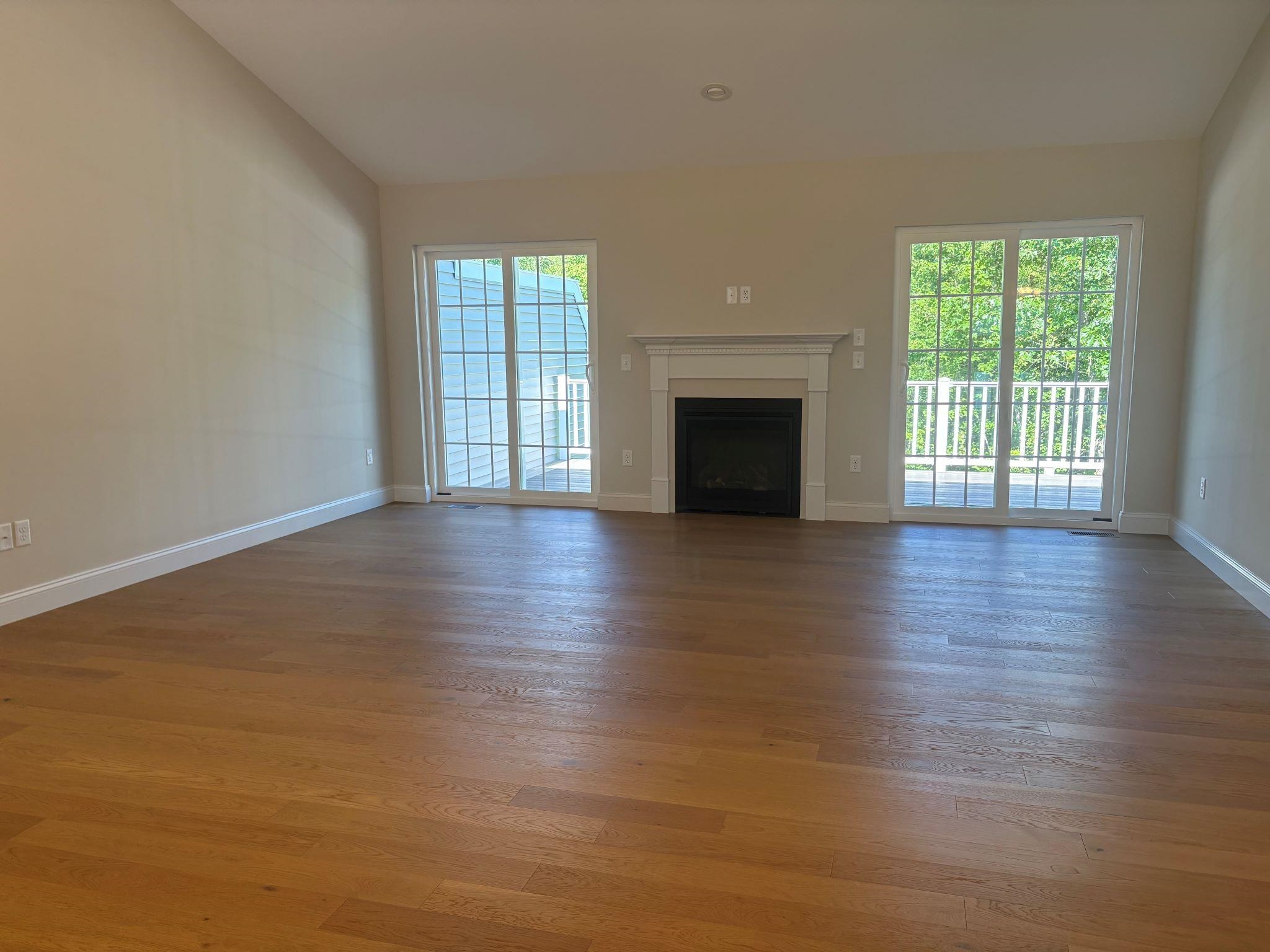 60b Sunset Ridge Road Property Photo 6