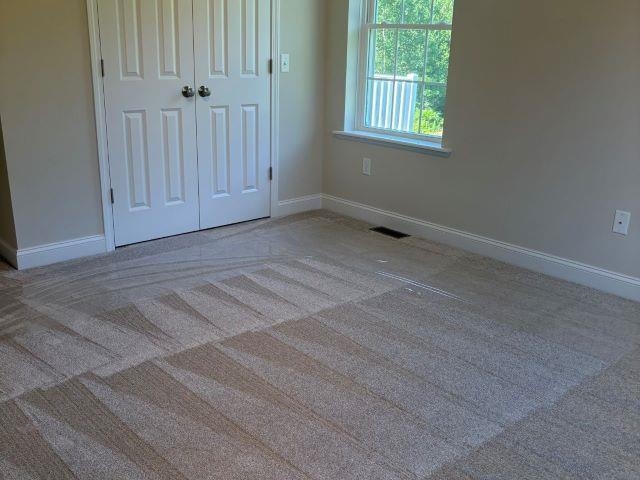 60b Sunset Ridge Road Property Photo 9