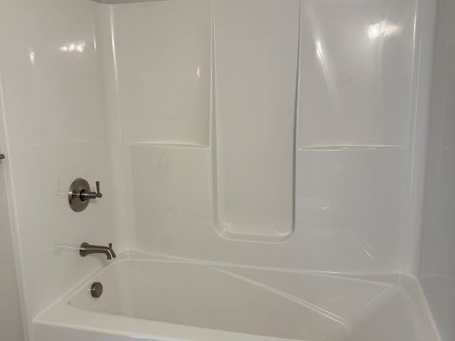 60b Sunset Ridge Road Property Photo 11