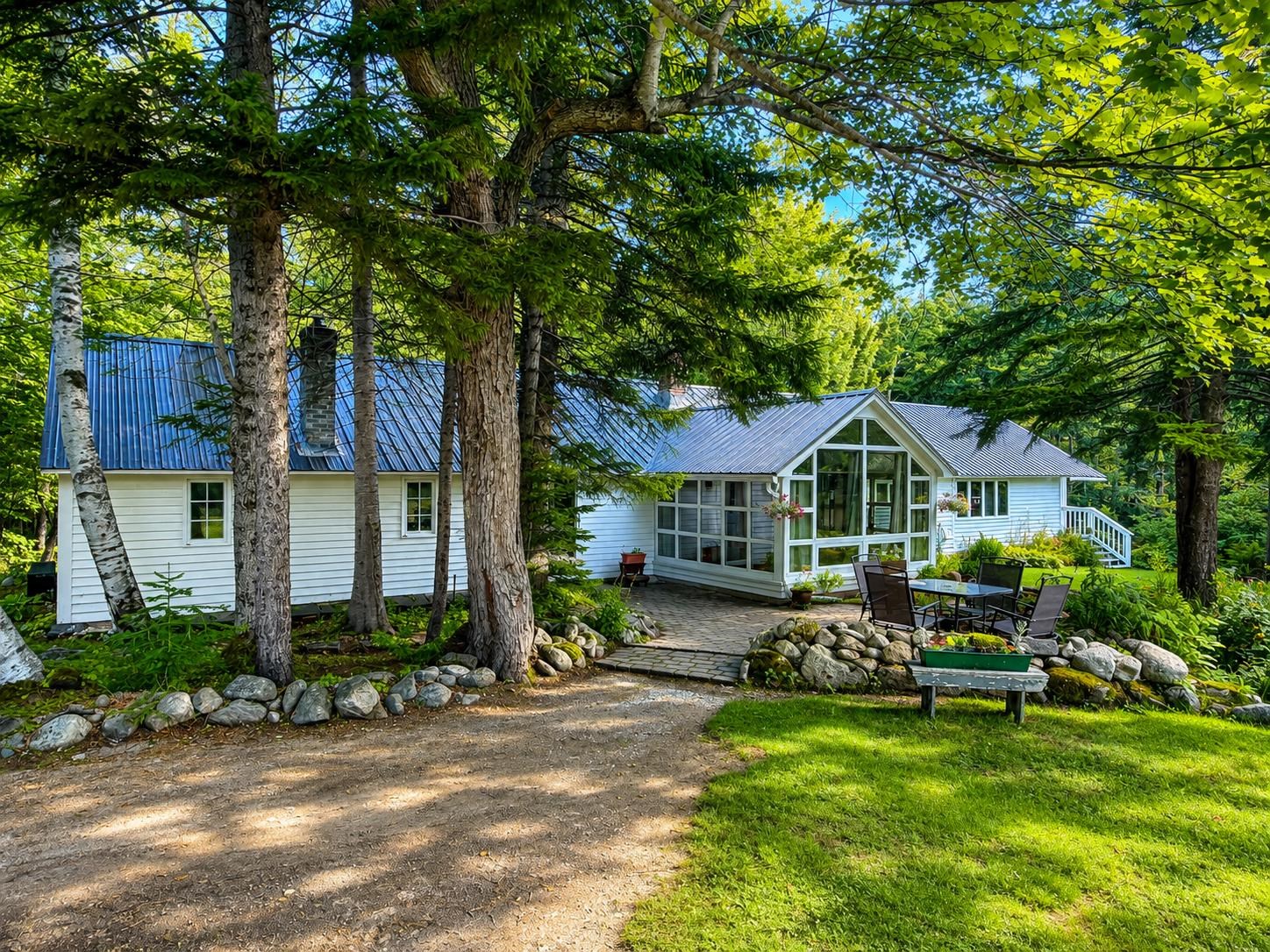 66 Randolph Hill Road Property Photo 1
