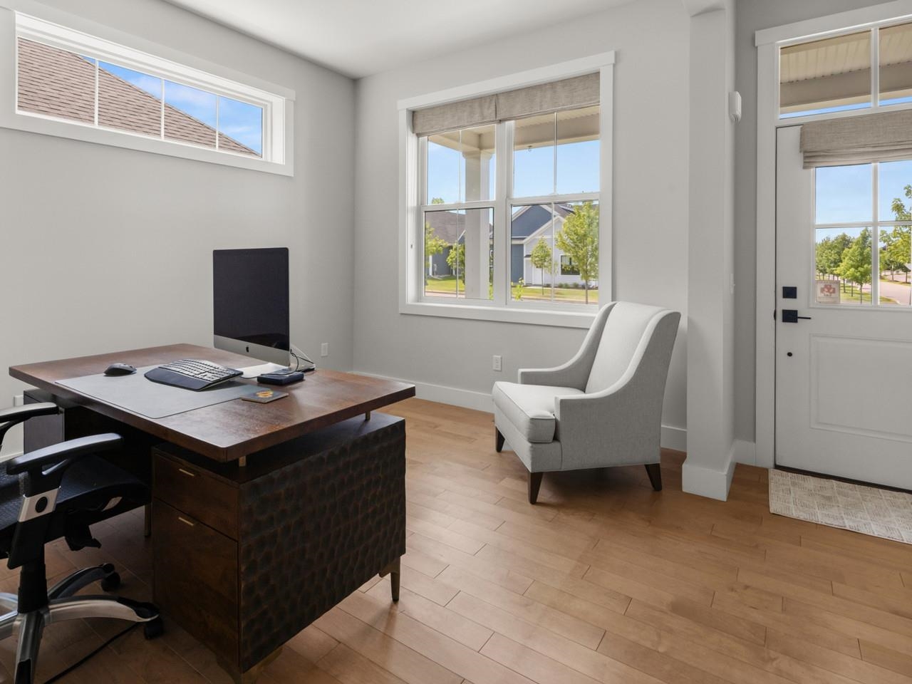 638 Vale Drive Property Photo 8