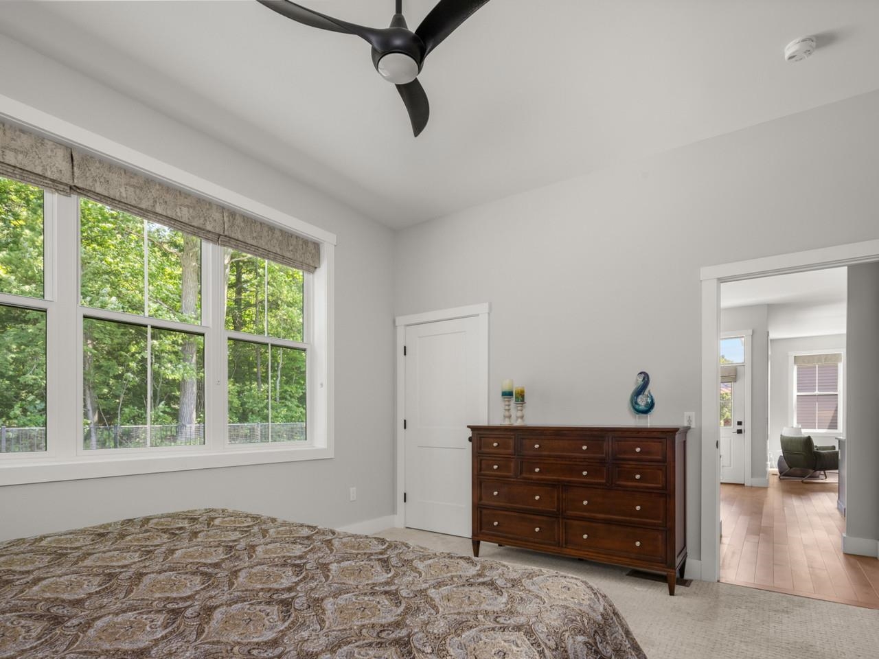 638 Vale Drive Property Photo 26