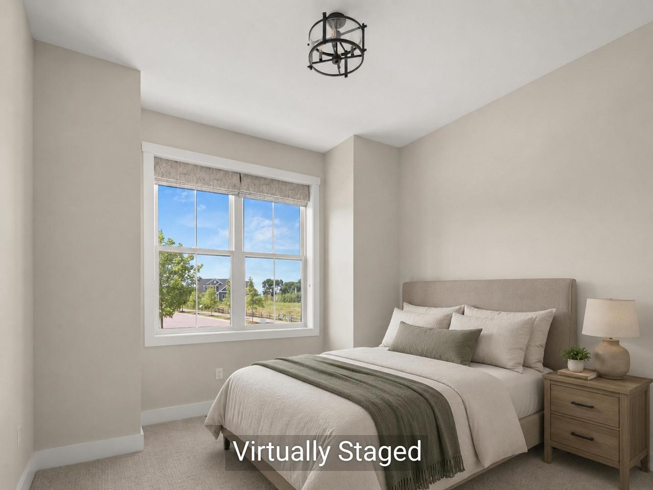638 Vale Drive Property Photo 29