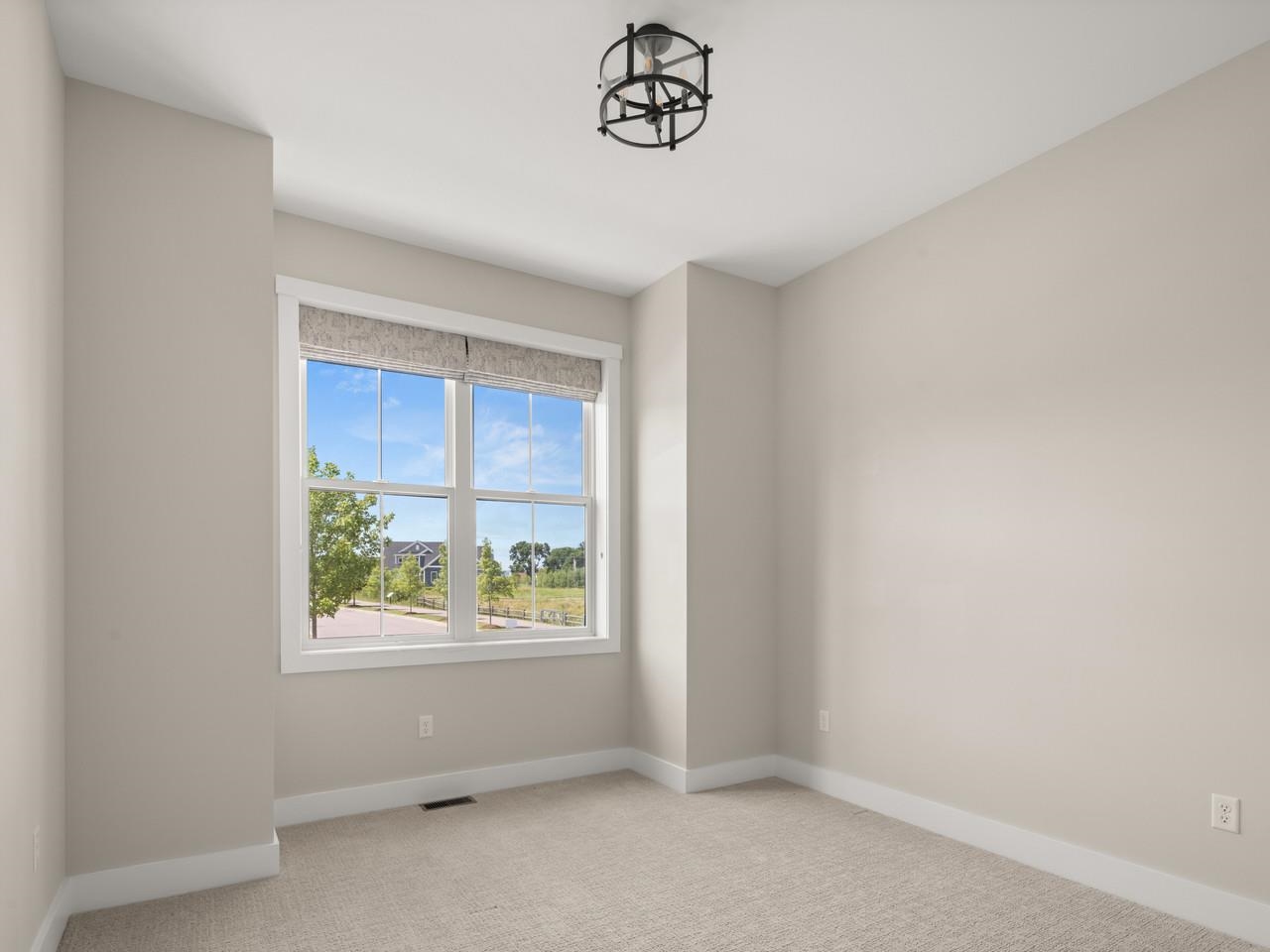 638 Vale Drive Property Photo 30